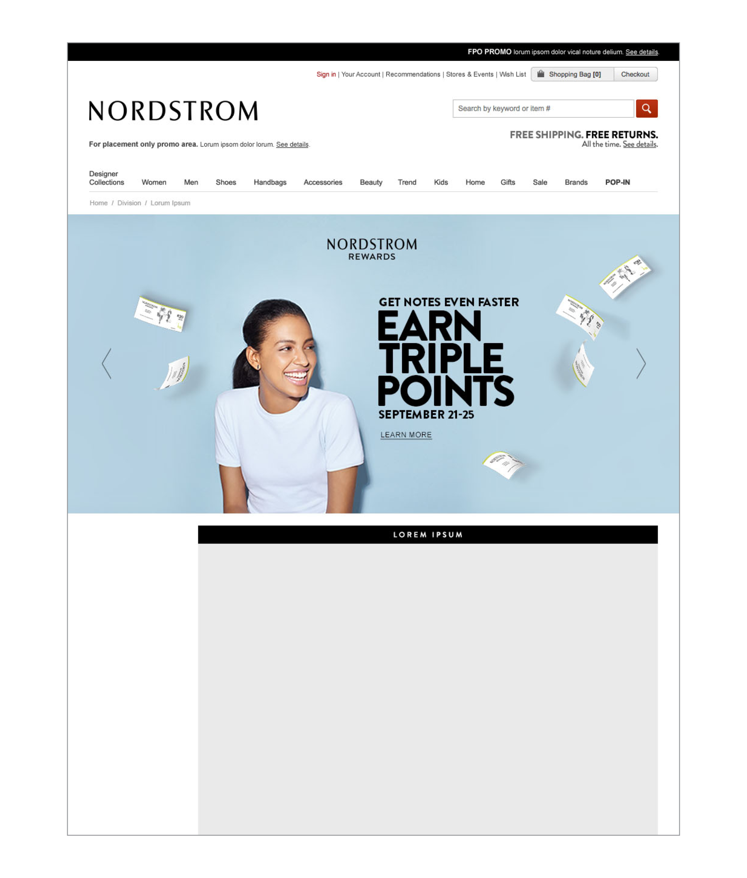 EmailandMobile_LAYOUT3.png