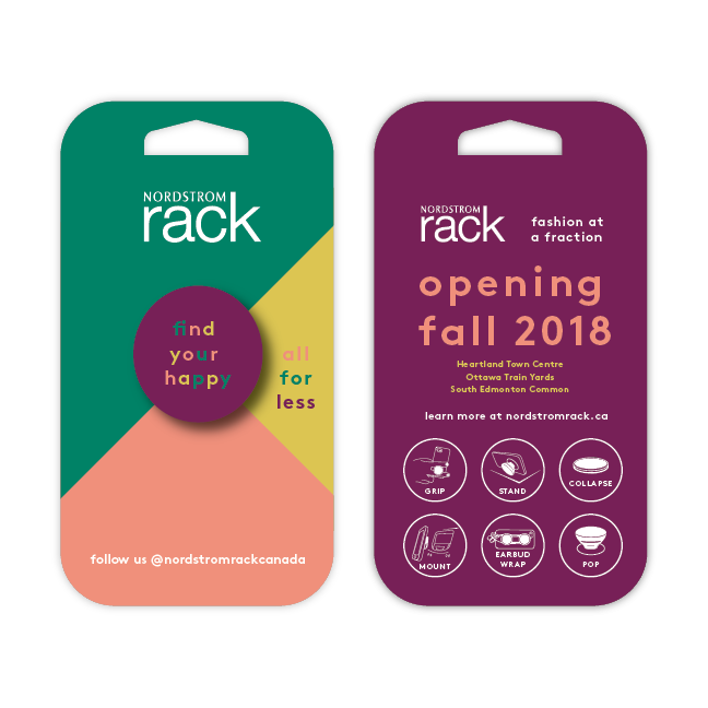042954G.RACK_PromobileTour ONT_ PopSocket.png
