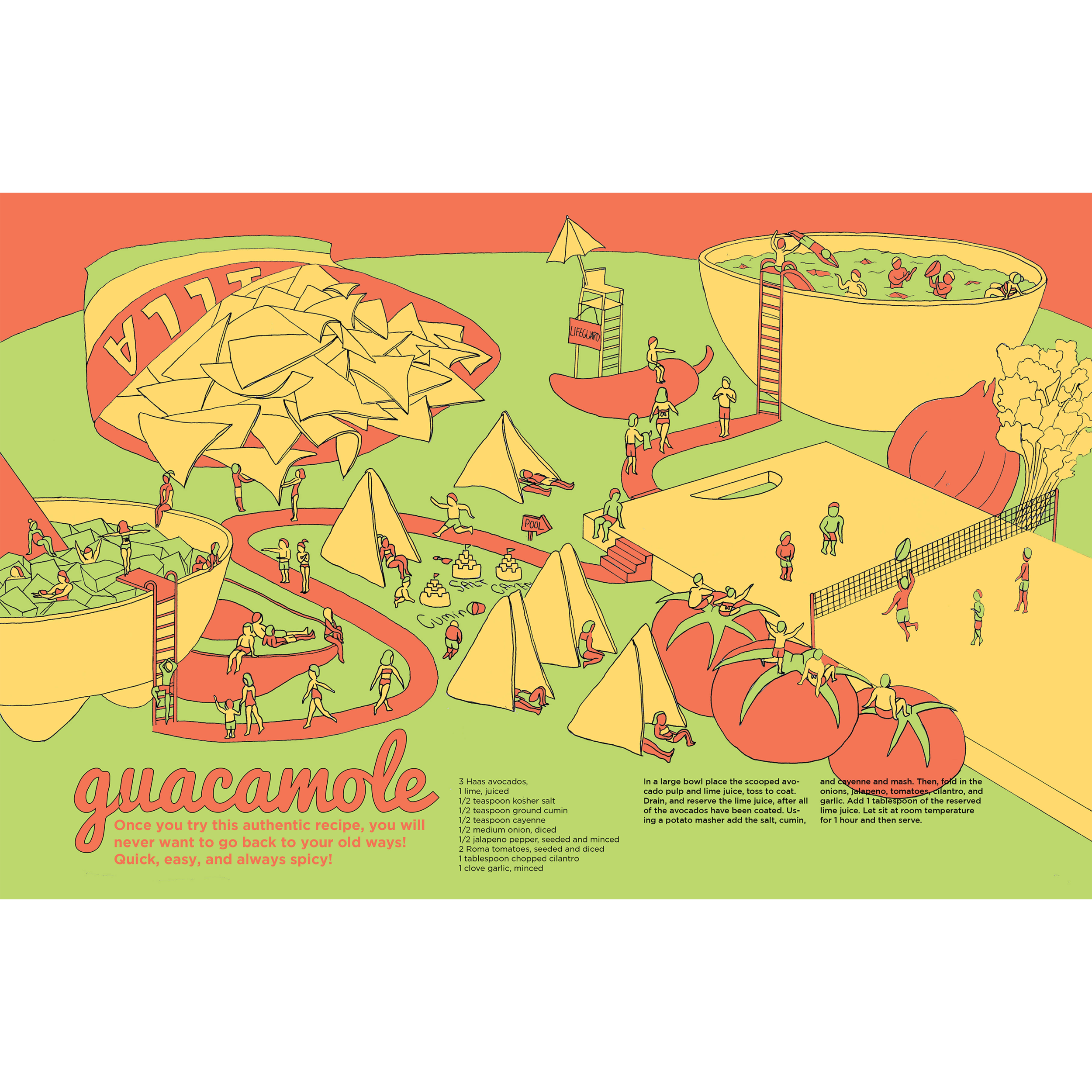 2MelissaMartinPortfoilio4_15_Page_03_Image_0001.png