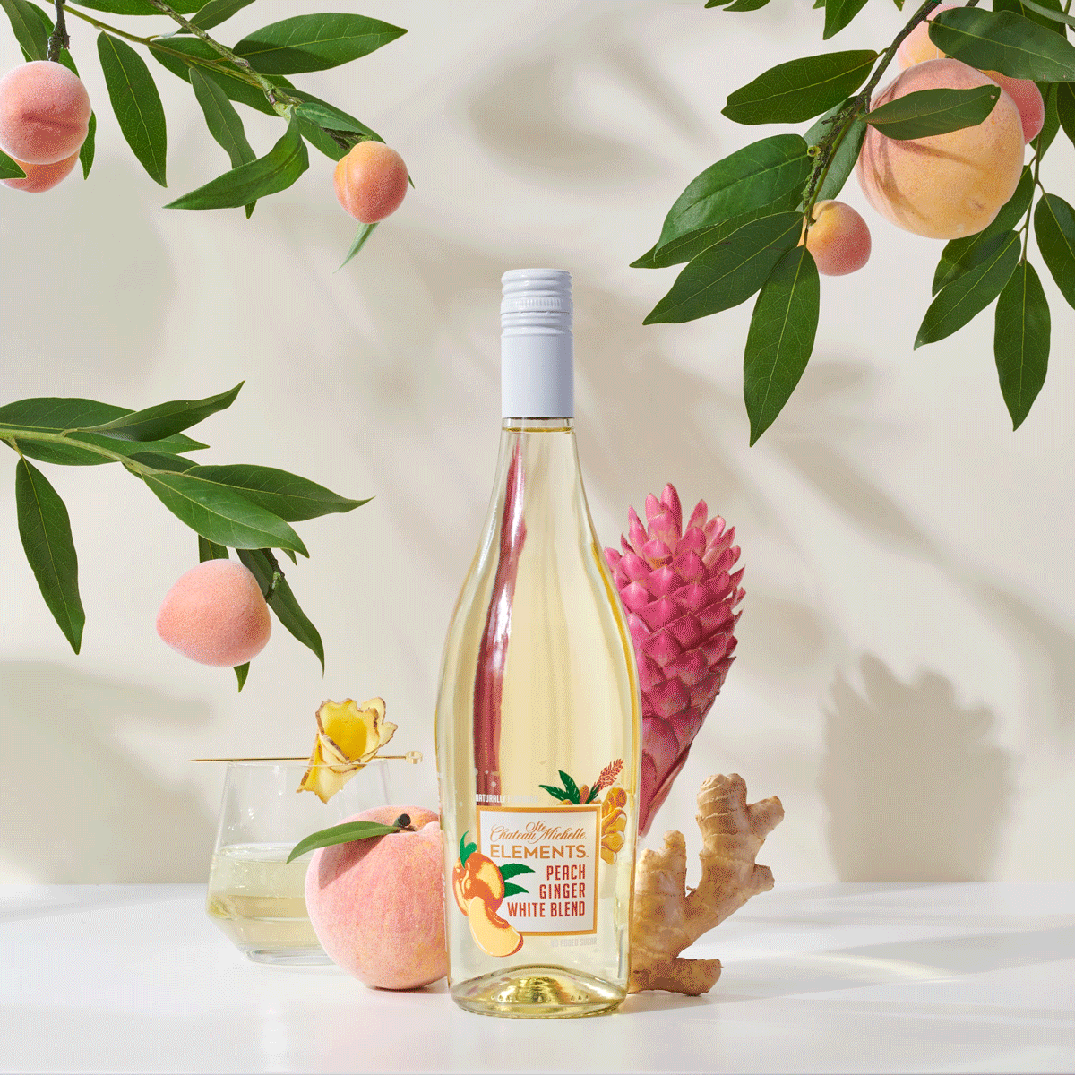 Peach-White-GIF000000002.gif