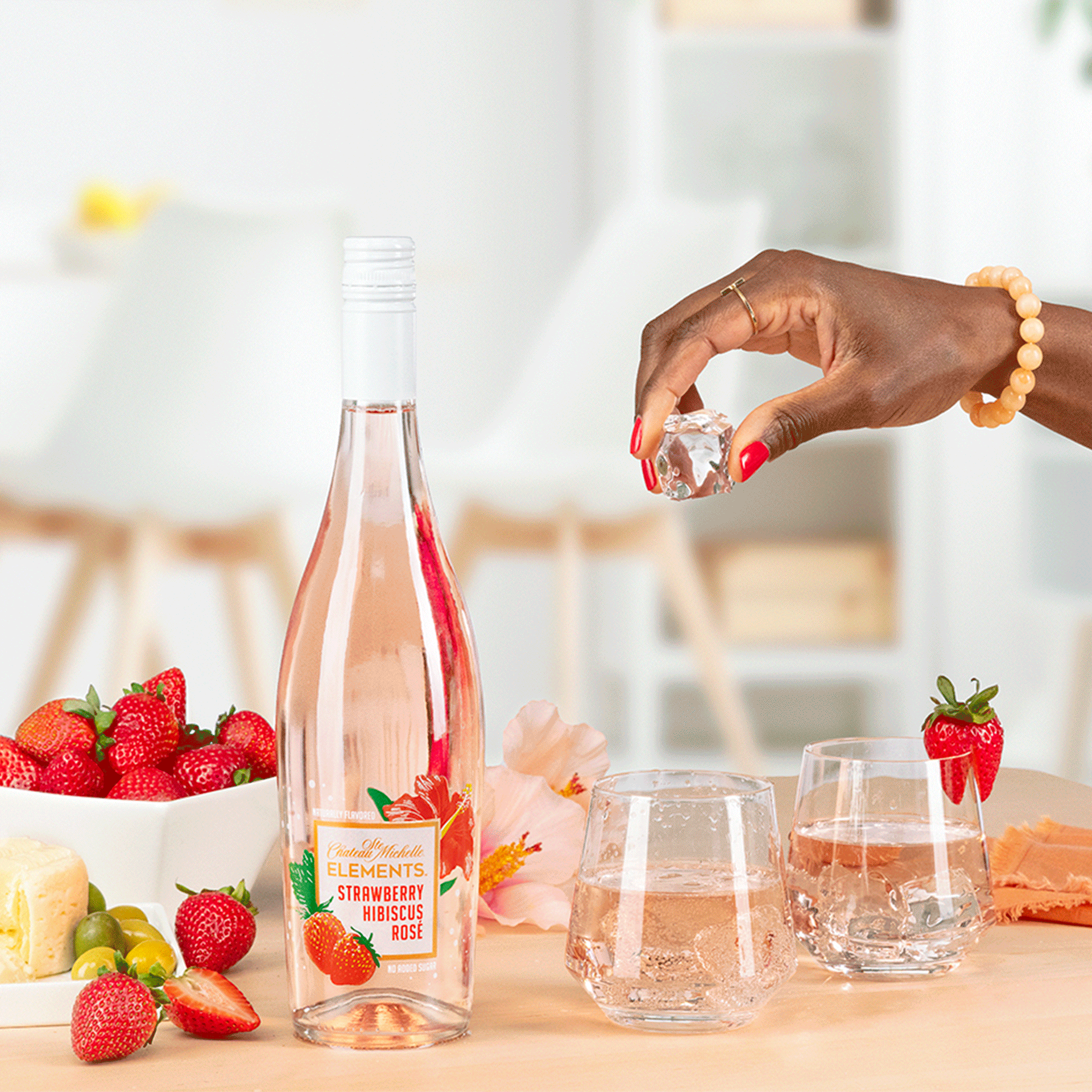 StevenMiller_2-year usage, expires Feb 2023_Strawberry_Lifestyle.gif