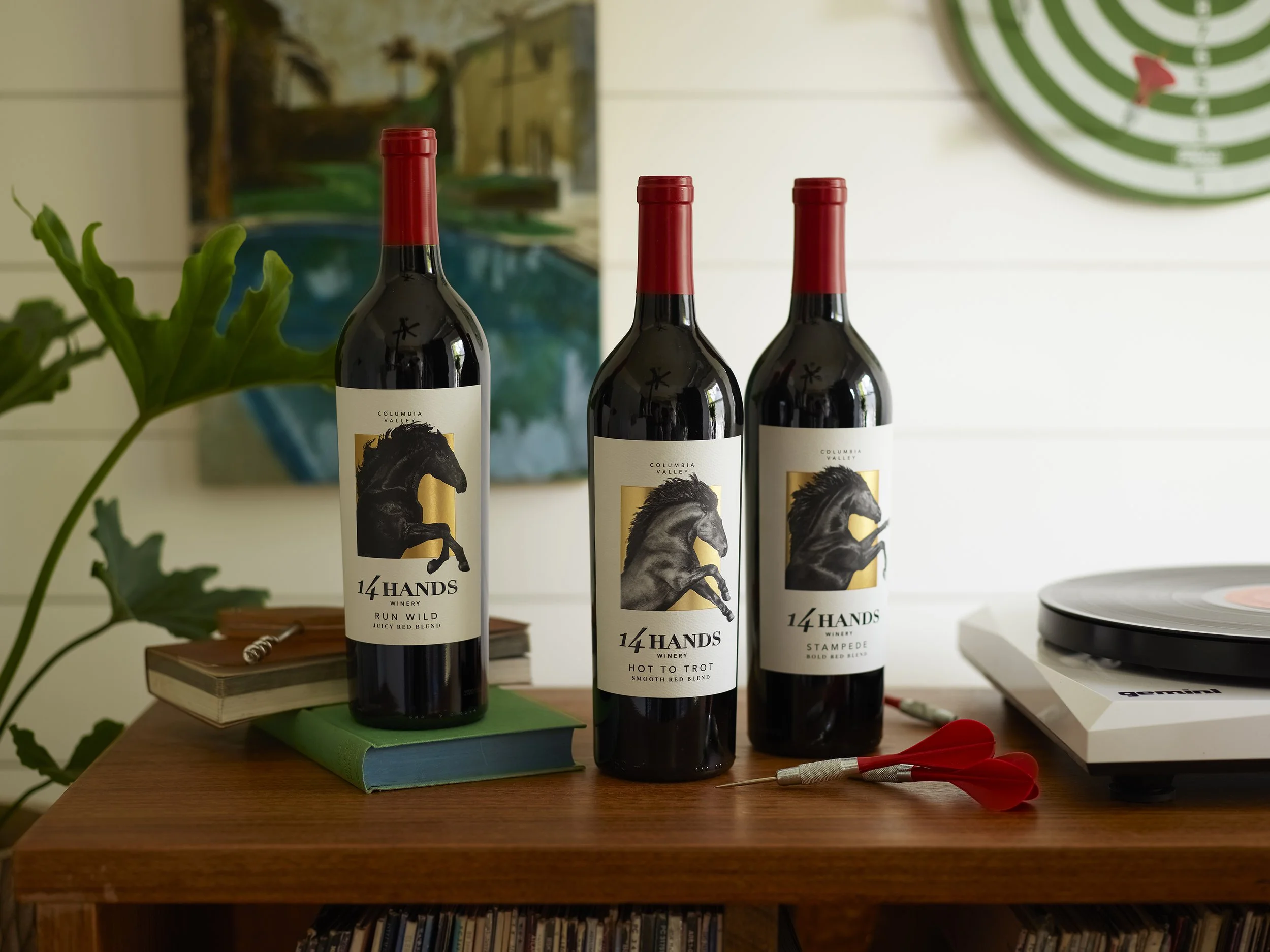 ANBP_210119_STE_RedWIneFamily_101 HR.jpg