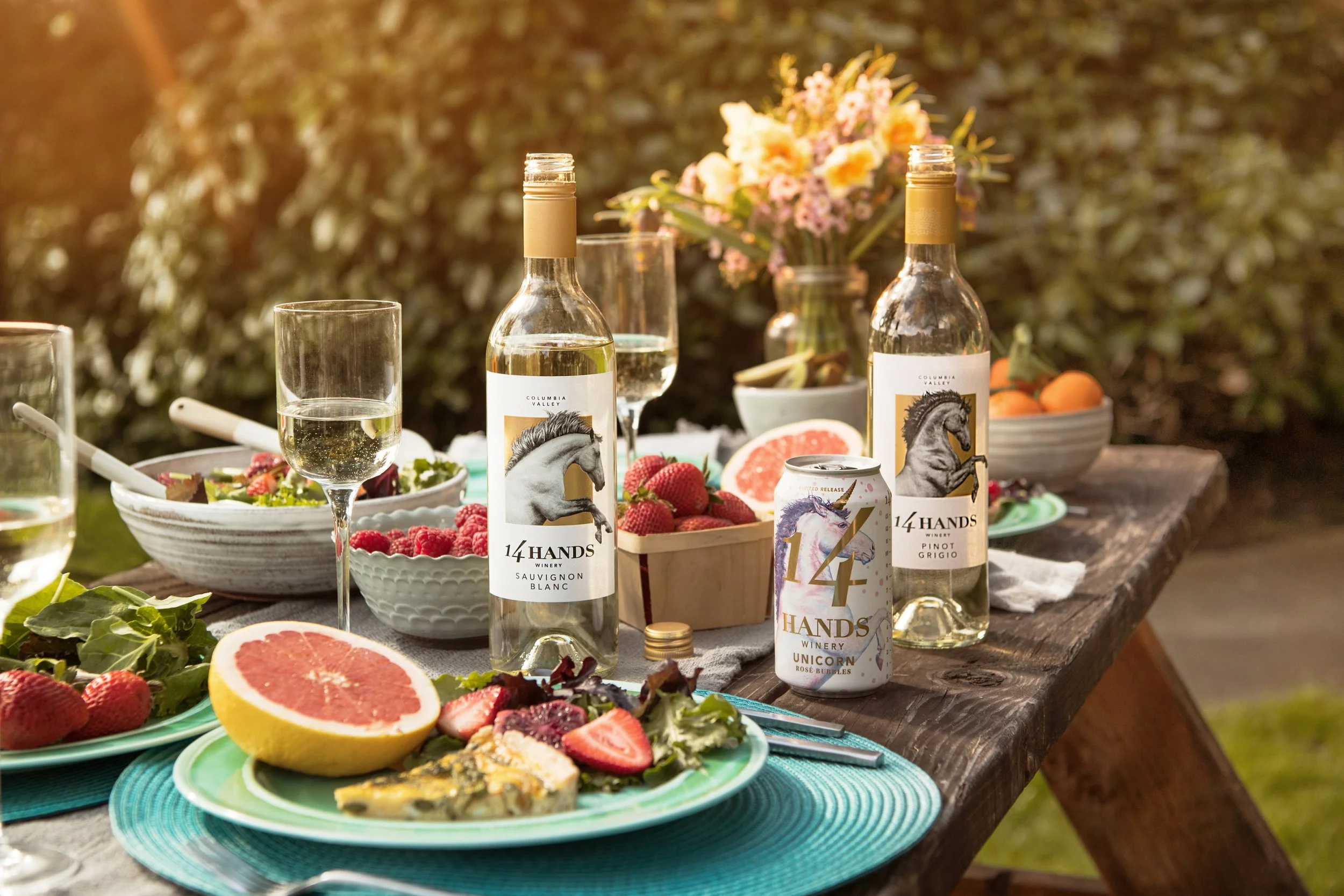 Skrobecki - Spring Food Pairing 0585.jpg