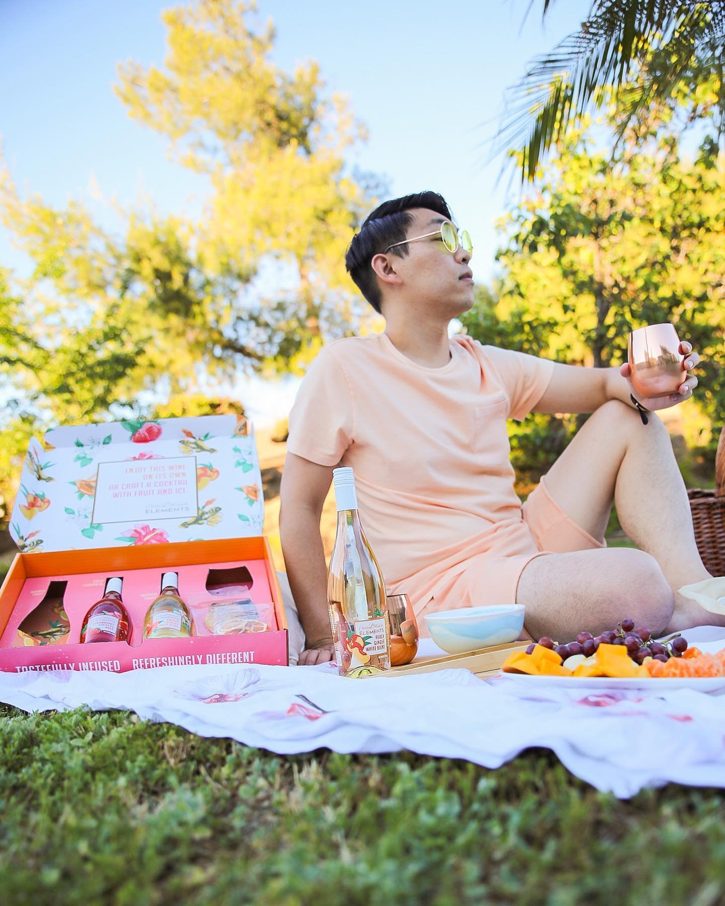 Chris_Auyong_instagram_af69eda8-3ab2-4e16-af4f-61097d2972ff.png