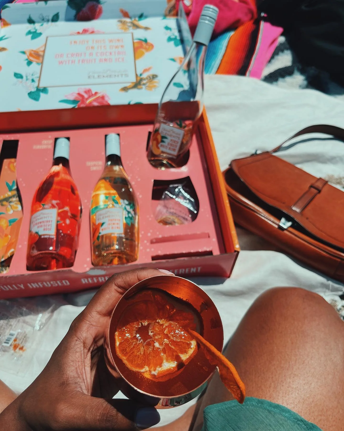 Chelsea_Samuel_instagram_6cf3e057-7b1c-444b-90b4-2614dc570df0.png