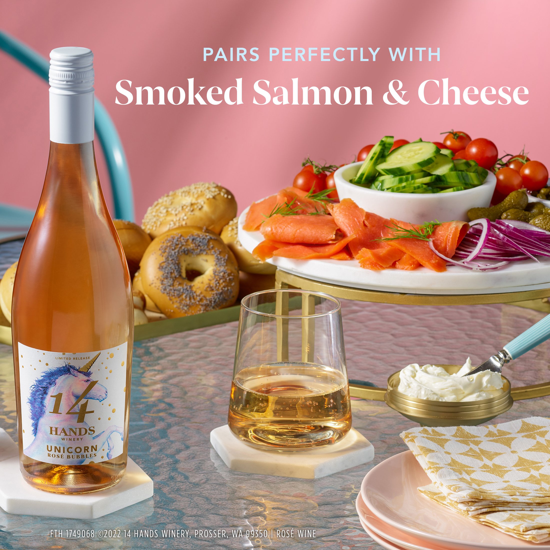 088586012532-0000-FoodPairing.jpg