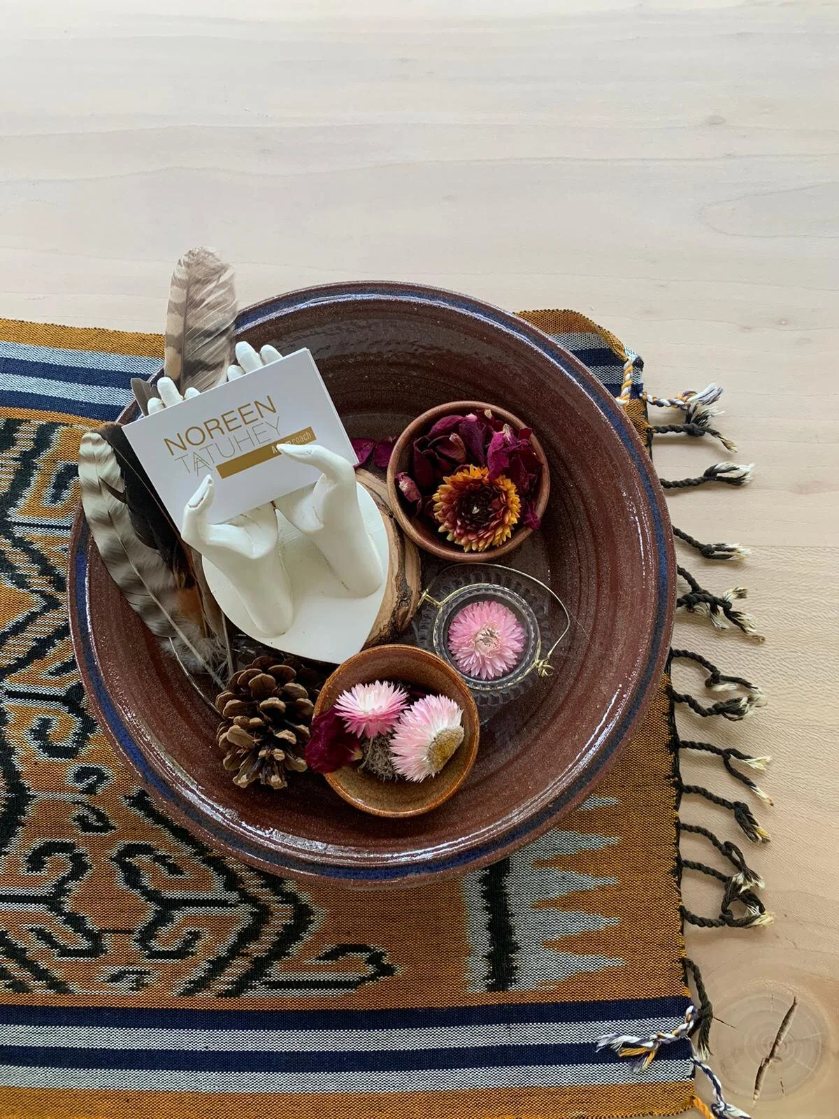 WhatsApp Image 2021-07-14 at 17.44.50.jpeg