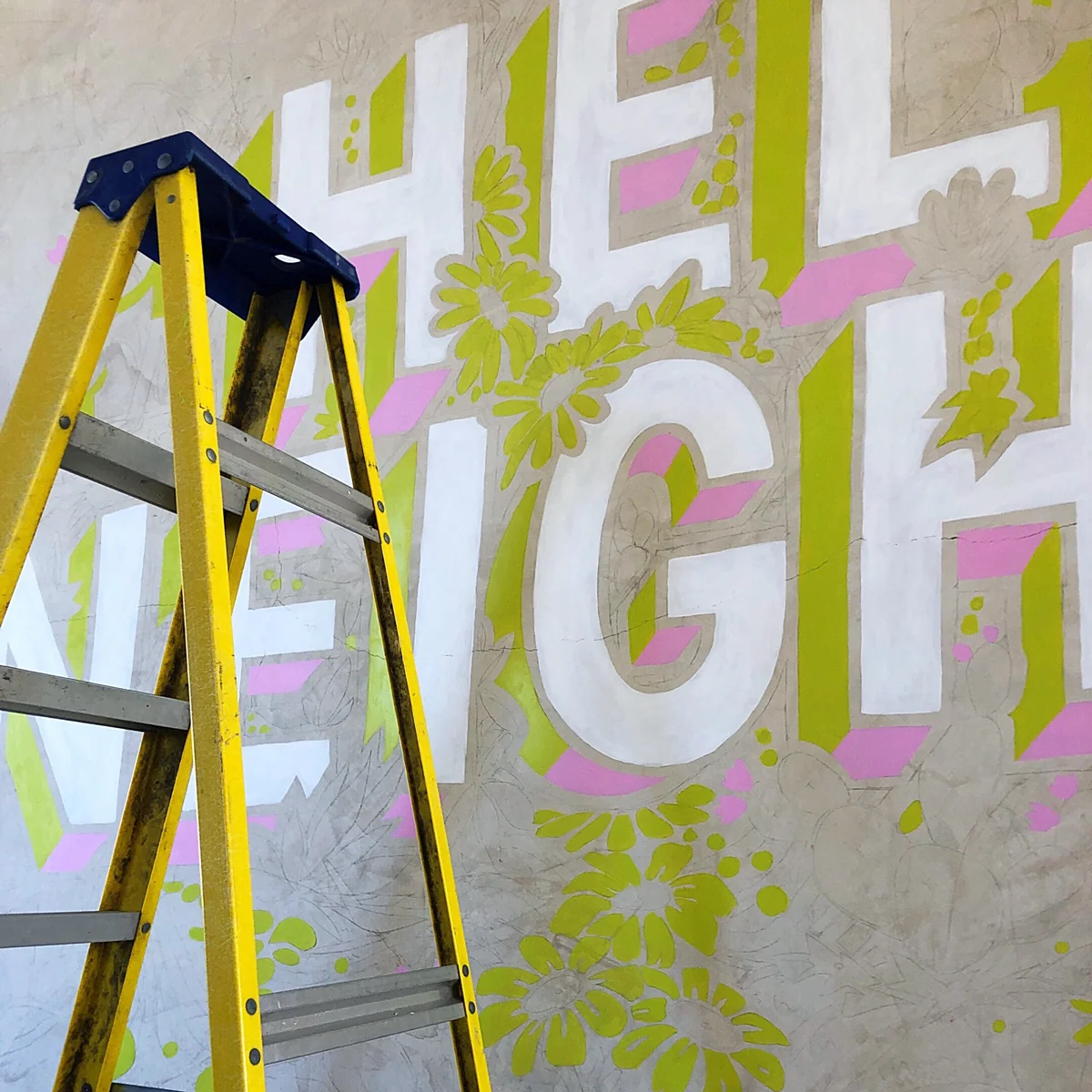 Channin-Fulton_Merge-CV_Mural_2.jpg