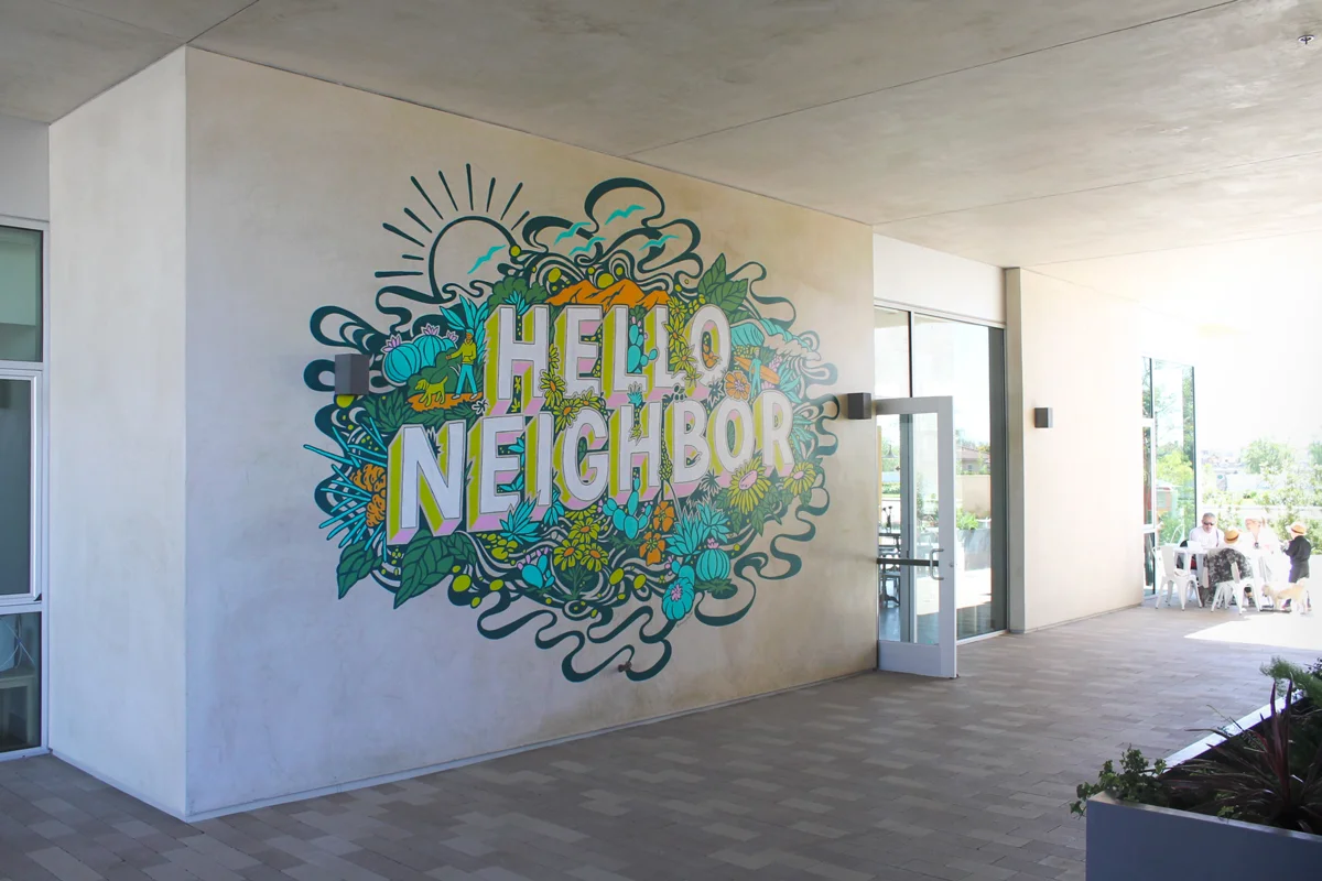 Channin-Fulton_Merge-CV_Mural_4.jpg