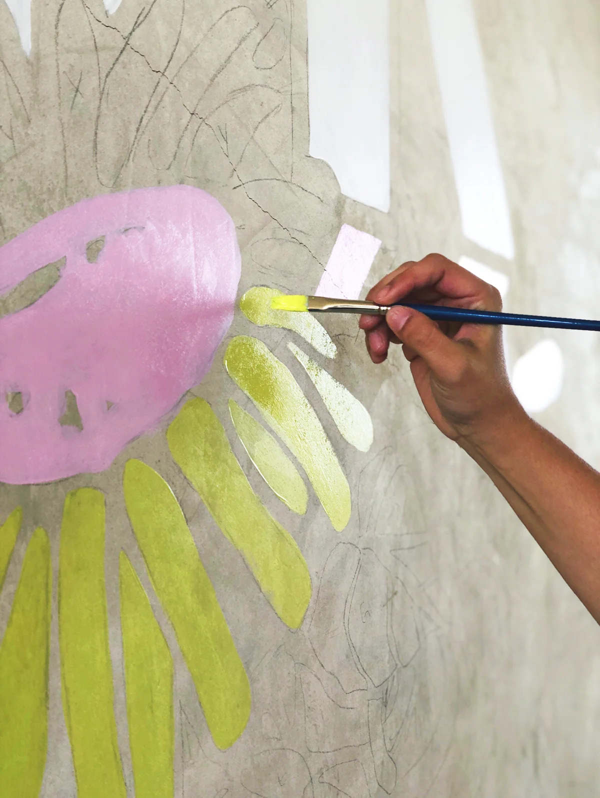 Channin-Fulton_Merge-CV_Mural_3.jpg