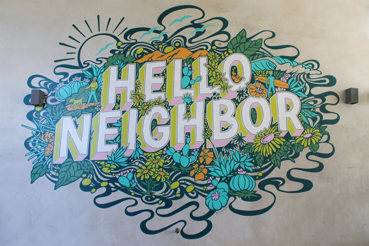 Channin-Fulton_Merge-CV_Mural_5.jpg