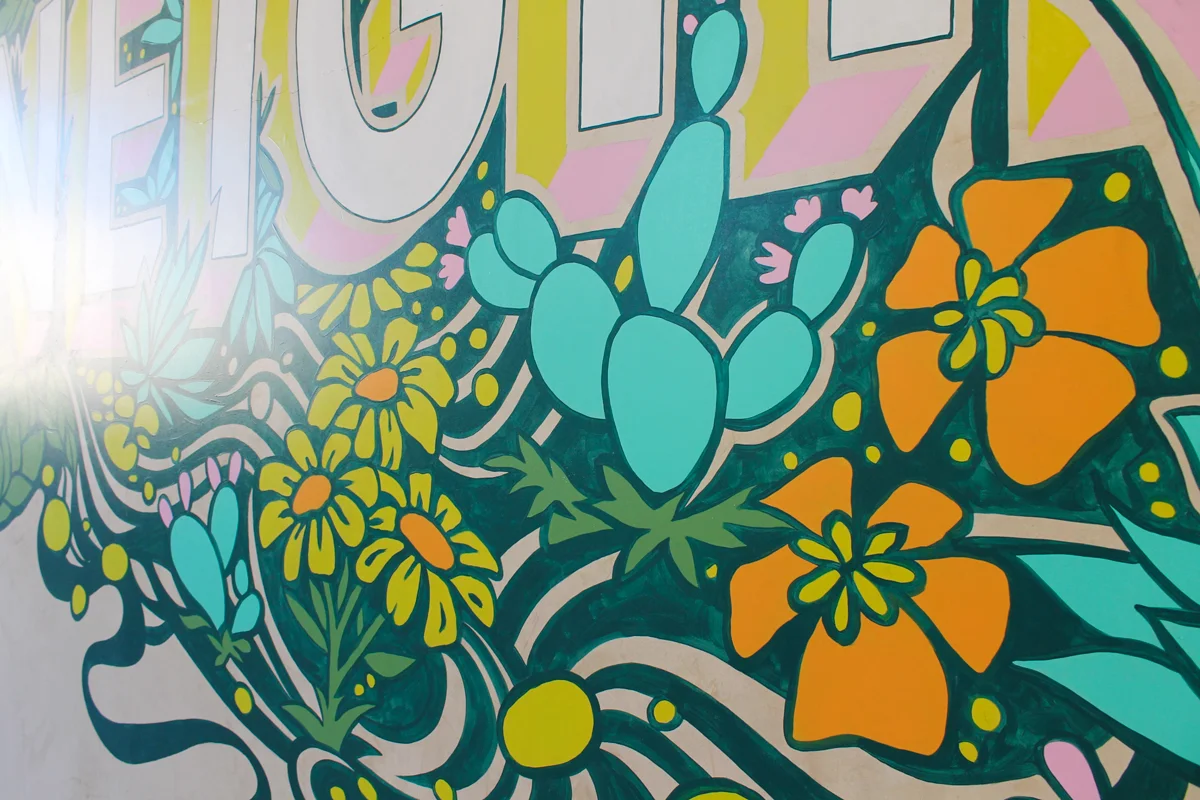 Channin-Fulton_Merge-CV_Mural_7.jpg