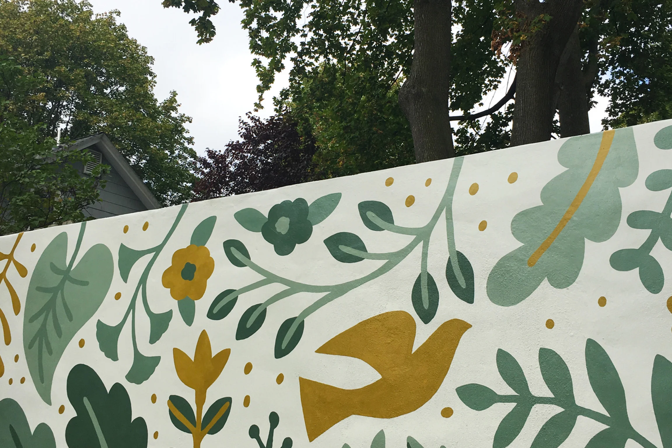 Channin-Fulton_Web-Portfolio-Ithaca-Mural_2018_Rd1.016.jpg
