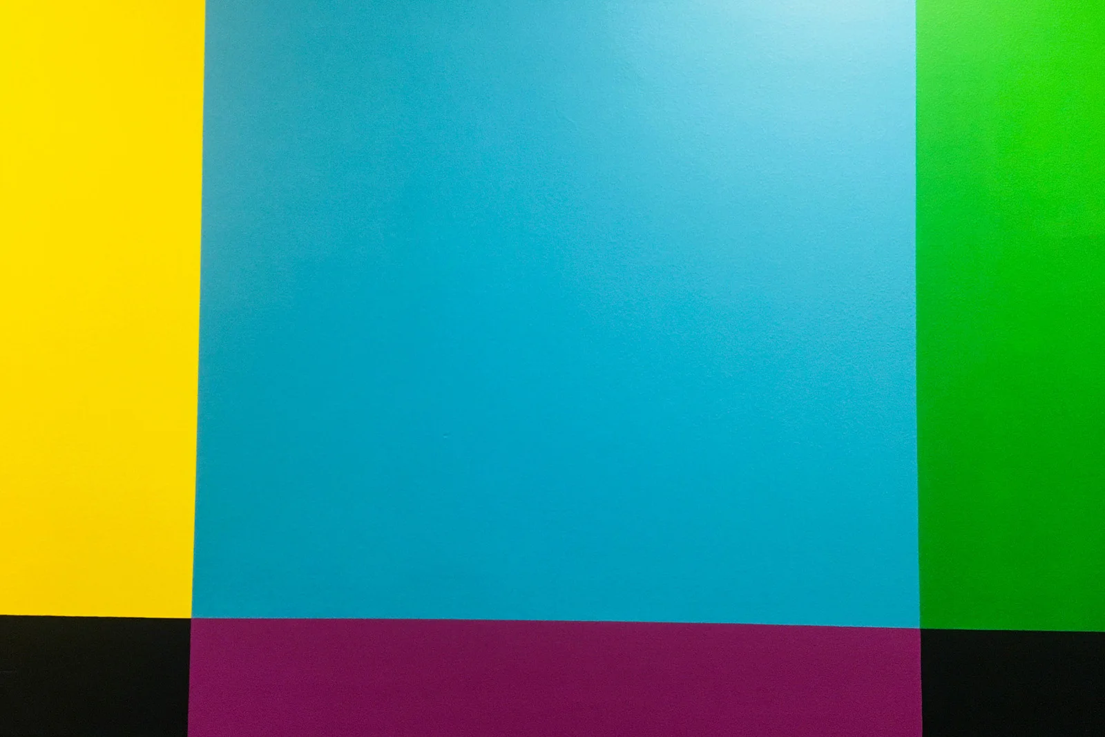 Channin-Fulton_Web-Portfolio-PLNU-Mural-2018_Rd1.033.jpg