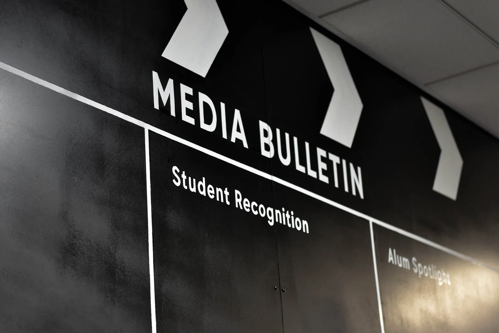 Channin-Fulton_Web-Portfolio-PLNU-Mural-2018_Rd1.036.jpg