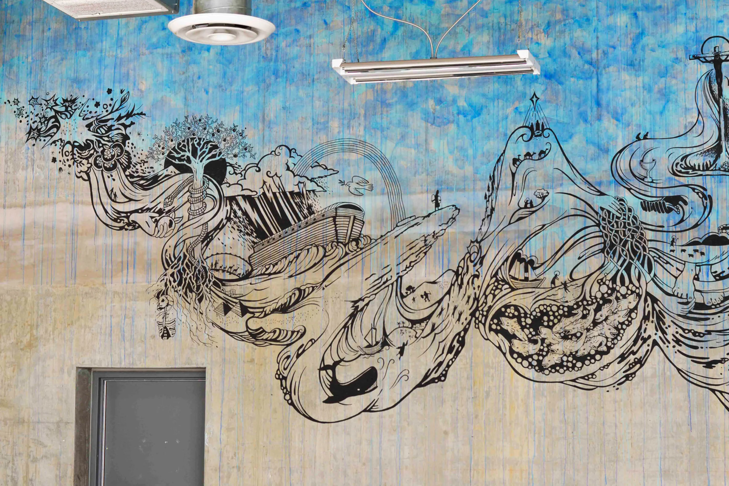 Channin-Fulton_Living-Waters-Mural_Web-Portfolio-2018_Rd1.017.jpg