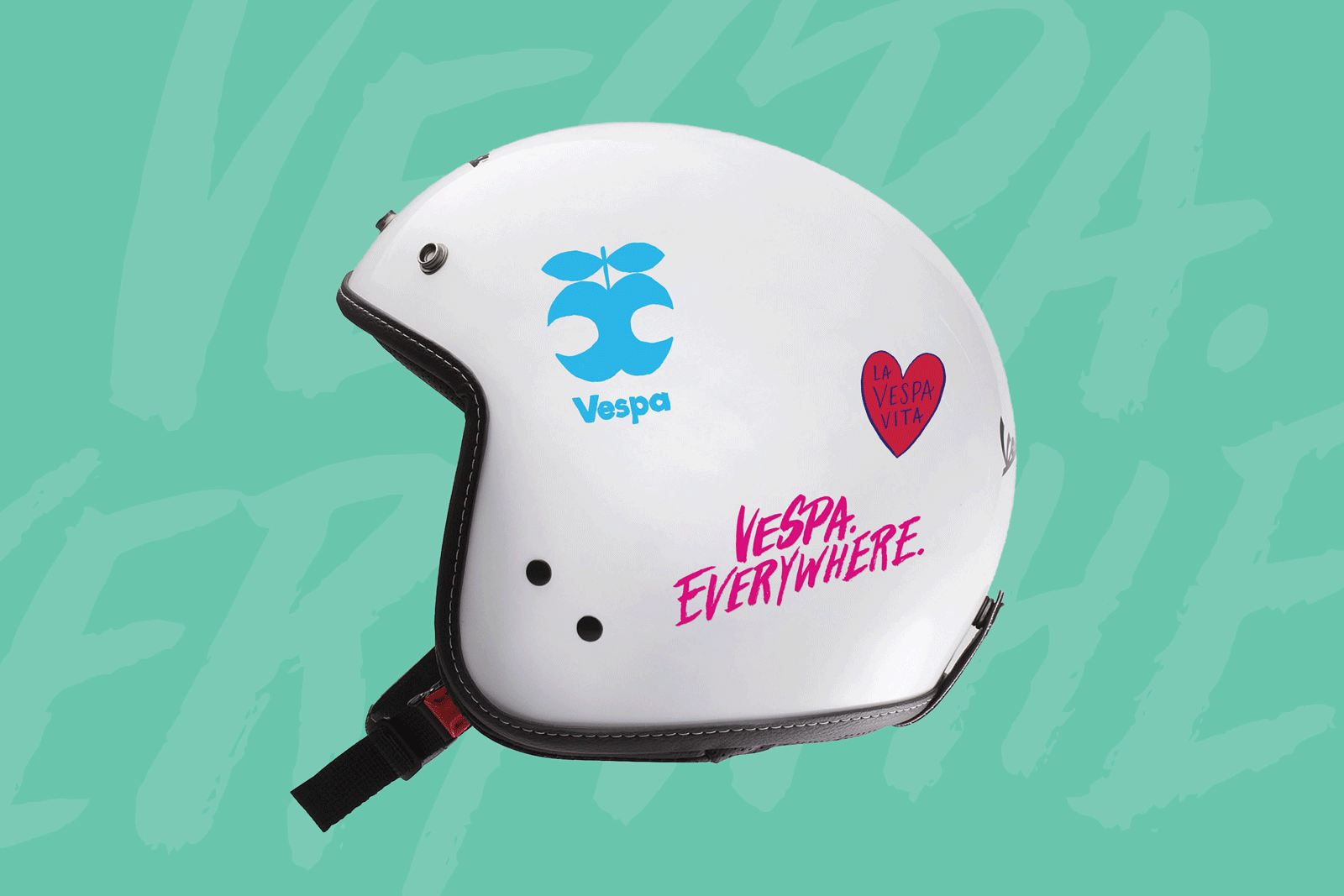 Channin-Fulton_Web-Portfolio-Vespa-2018_Rd1.044.gif