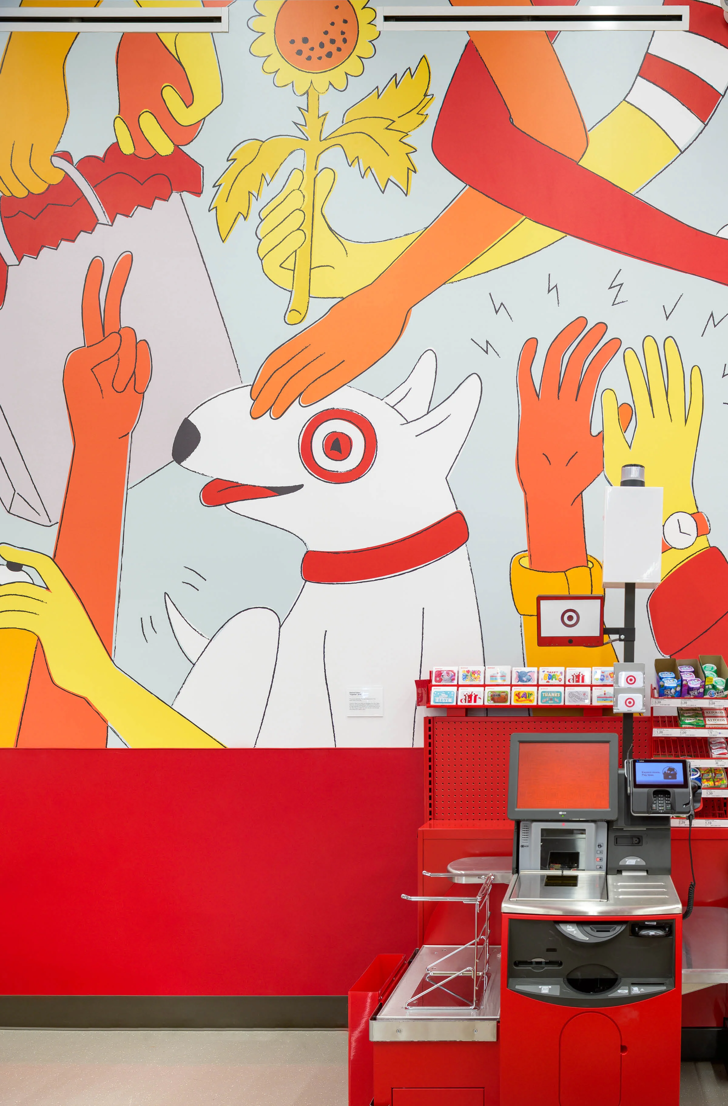 Channin-Fulton_Target_Web-Portfolio-2018_Rd1.0114.jpg