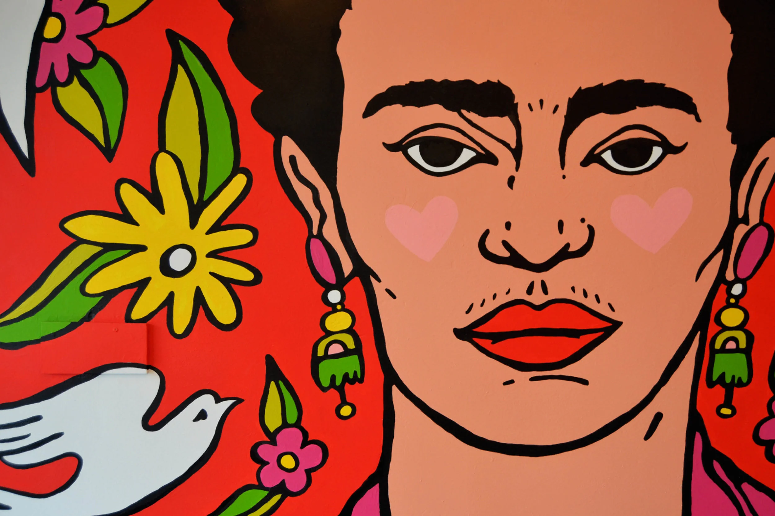 Channin-Fulton_Web-Portfolio-Artelexia-Murals-2018_Rd1.012.jpg