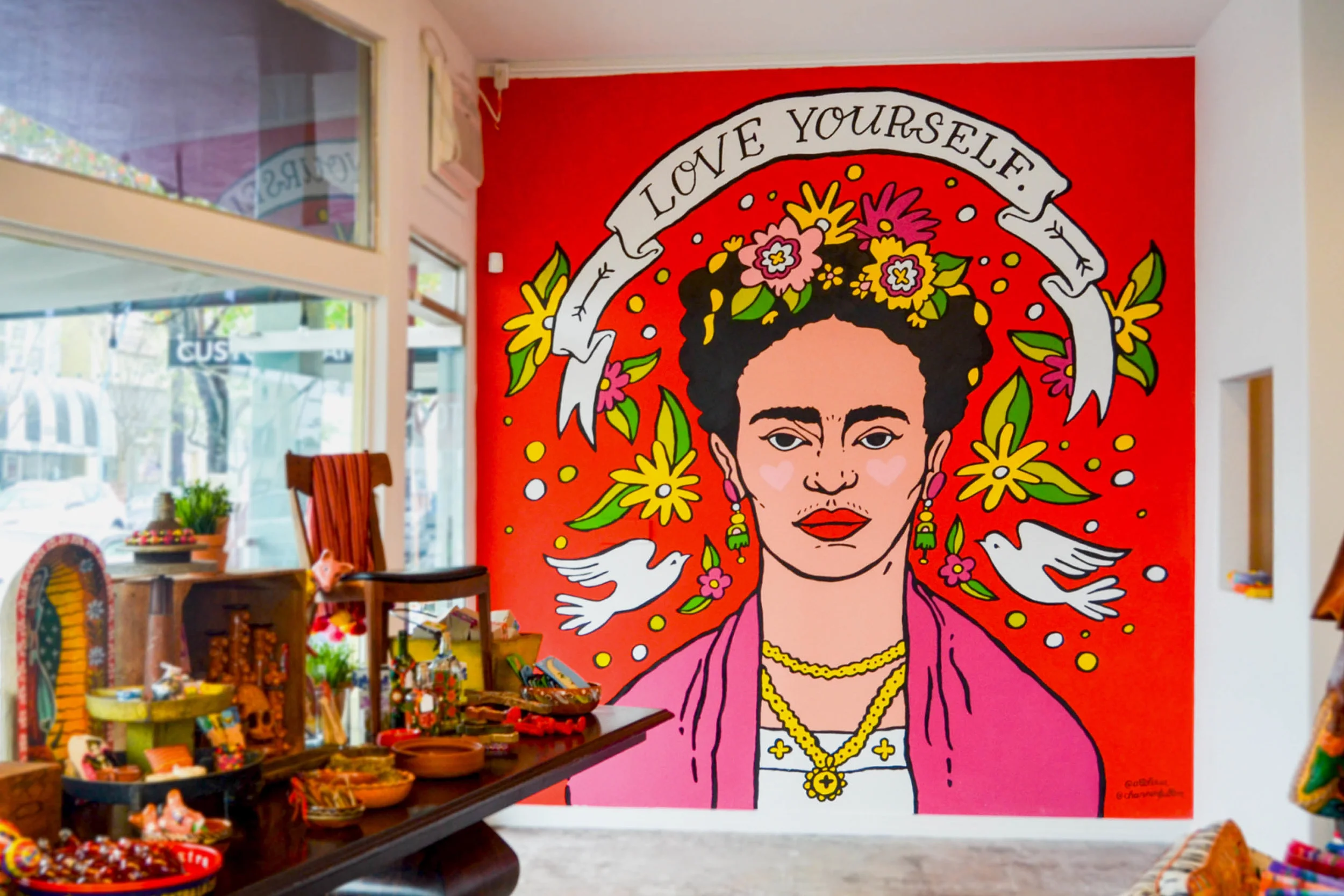 Channin-Fulton_Web-Portfolio-Artelexia-Murals-2018_Rd1.013.jpg