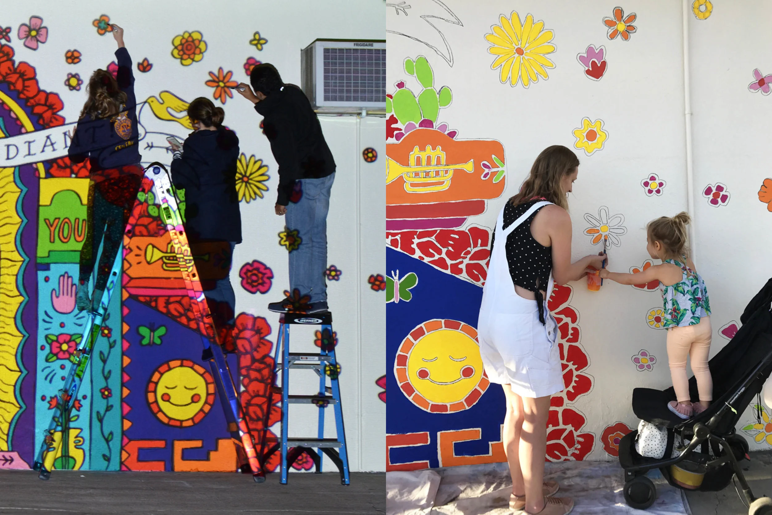 Channin-Fulton_Web-Portfolio-Artelexia-Murals-2018_Rd1.017.jpg
