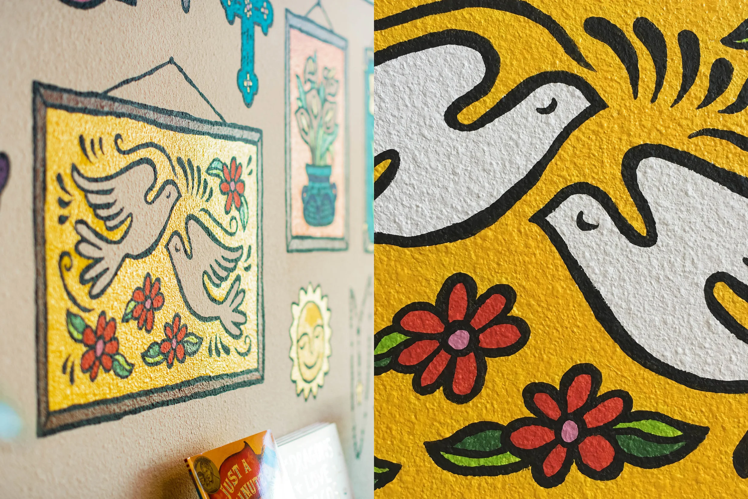 Channin-Fulton_Web-Portfolio-Artelexia-Murals-2018_Rd1.0117.jpg