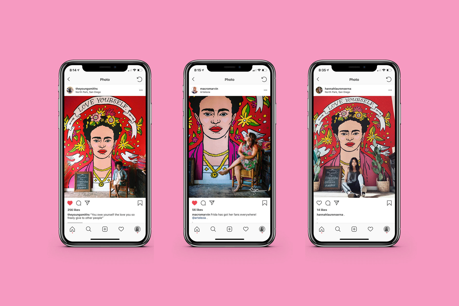 Channin-Fulton_Web-Portfolio-Artelexia-Murals-2018_Rd1.0124.gif