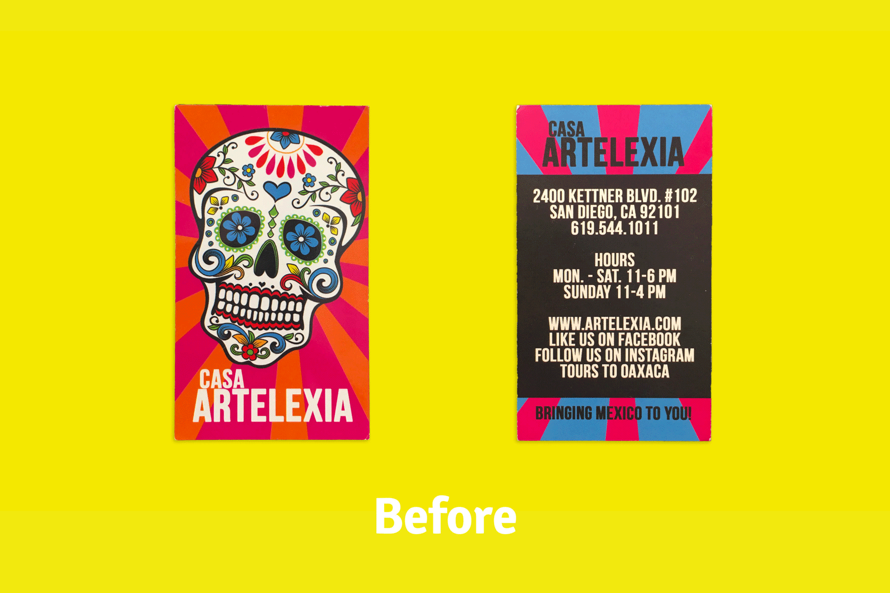 Channin-Fulton_Artelexia4.gif