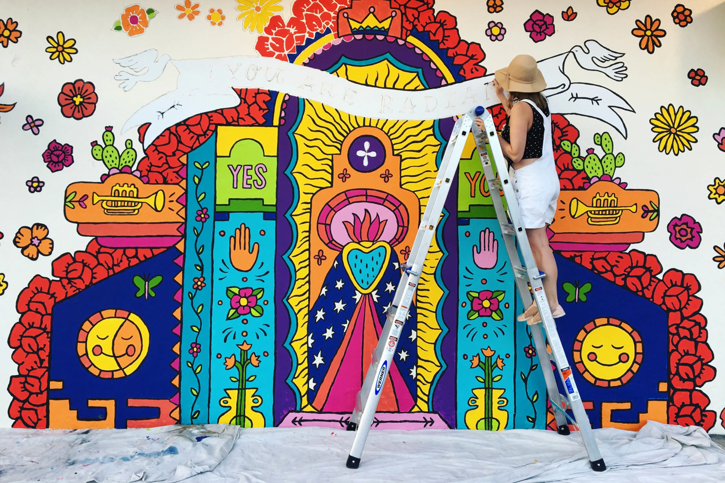Channin-Fulton_Web-Portfolio-Artelexia-Murals-2018_Rd1.0110.jpg