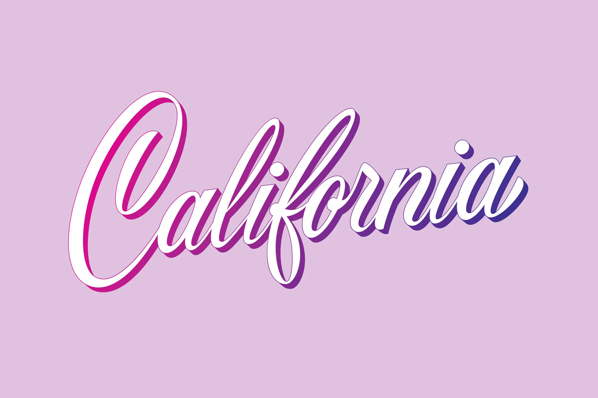 Channin-Fulton_Web-Portfolio-Ca-Series_Rd1.015.jpg