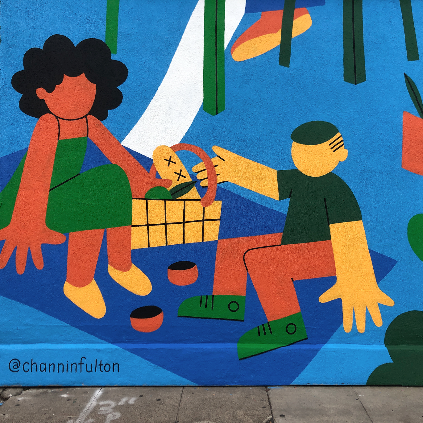 Gallery-Image_InstacartxWalmartMural.png