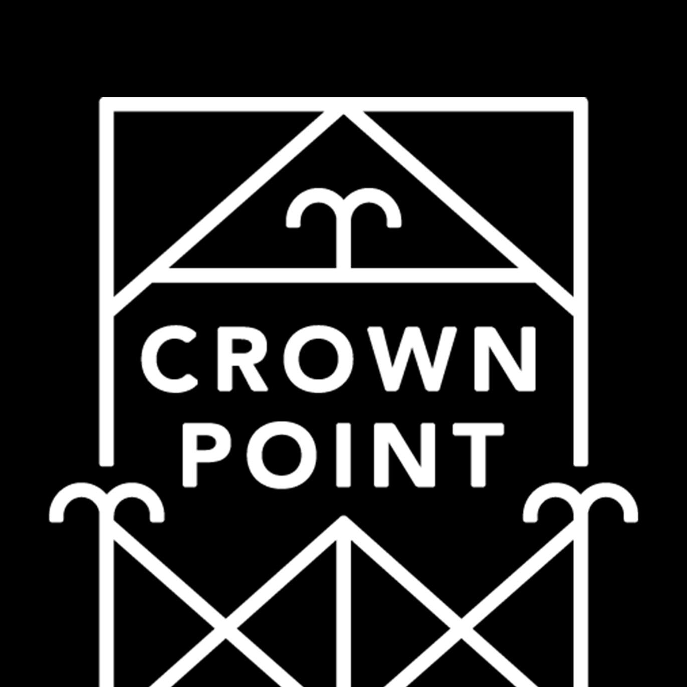 Gallery-Image_CrownPointMural_Branding.jpg