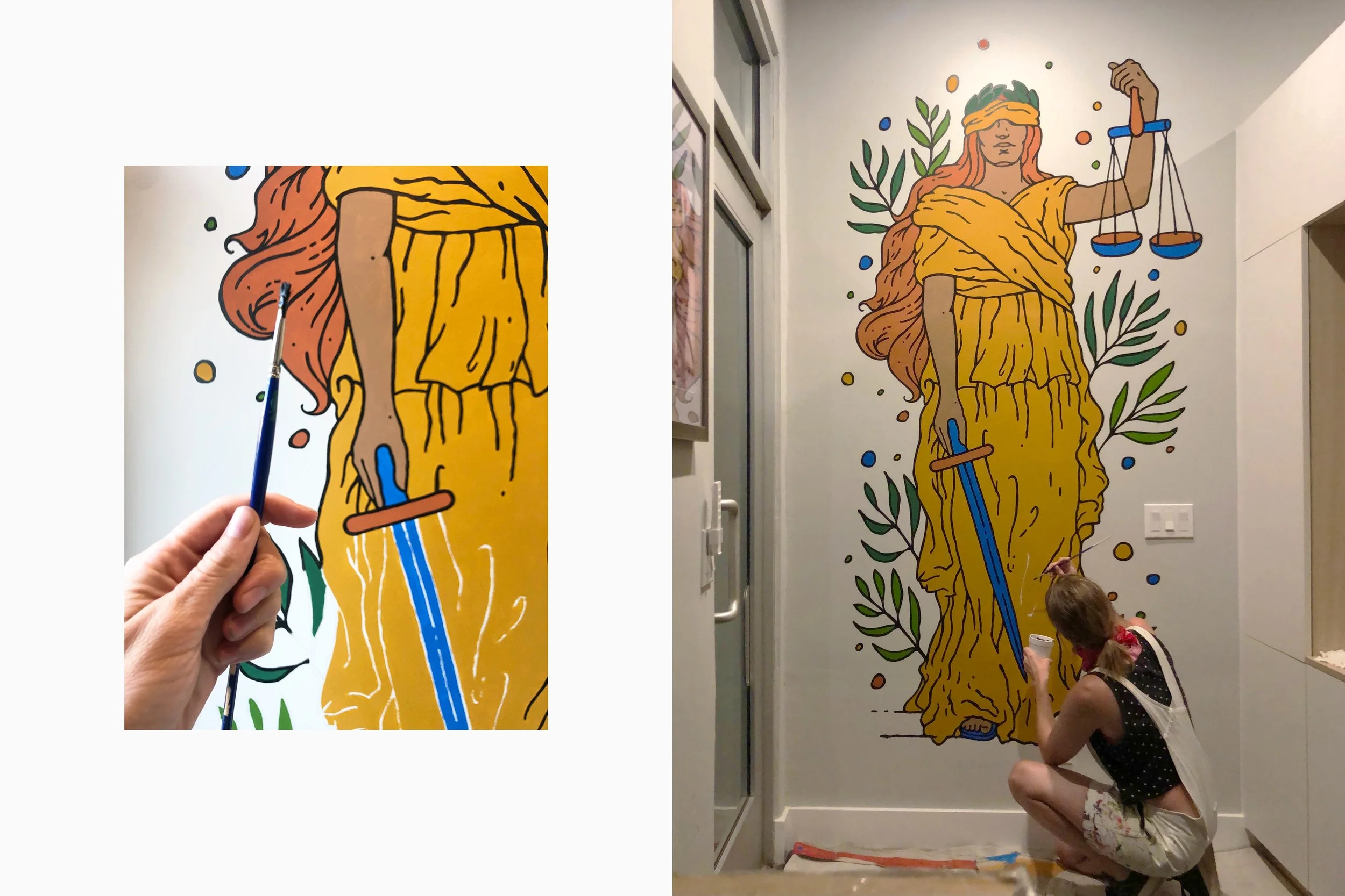 Channin-Fulton_Web-Portfolio-2021_Lady-Justice-Mural_Rd1.01.jpg