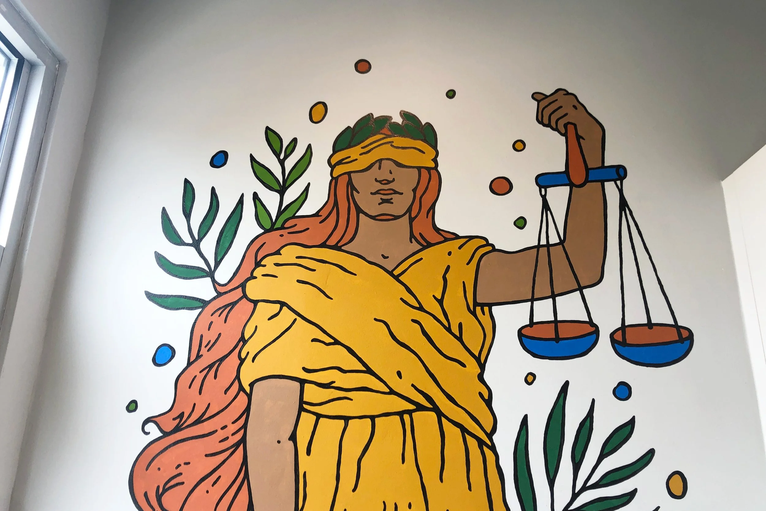 Channin-Fulton_Web-Portfolio-2021_Lady-Justice-Mural_Rd1.012.jpg