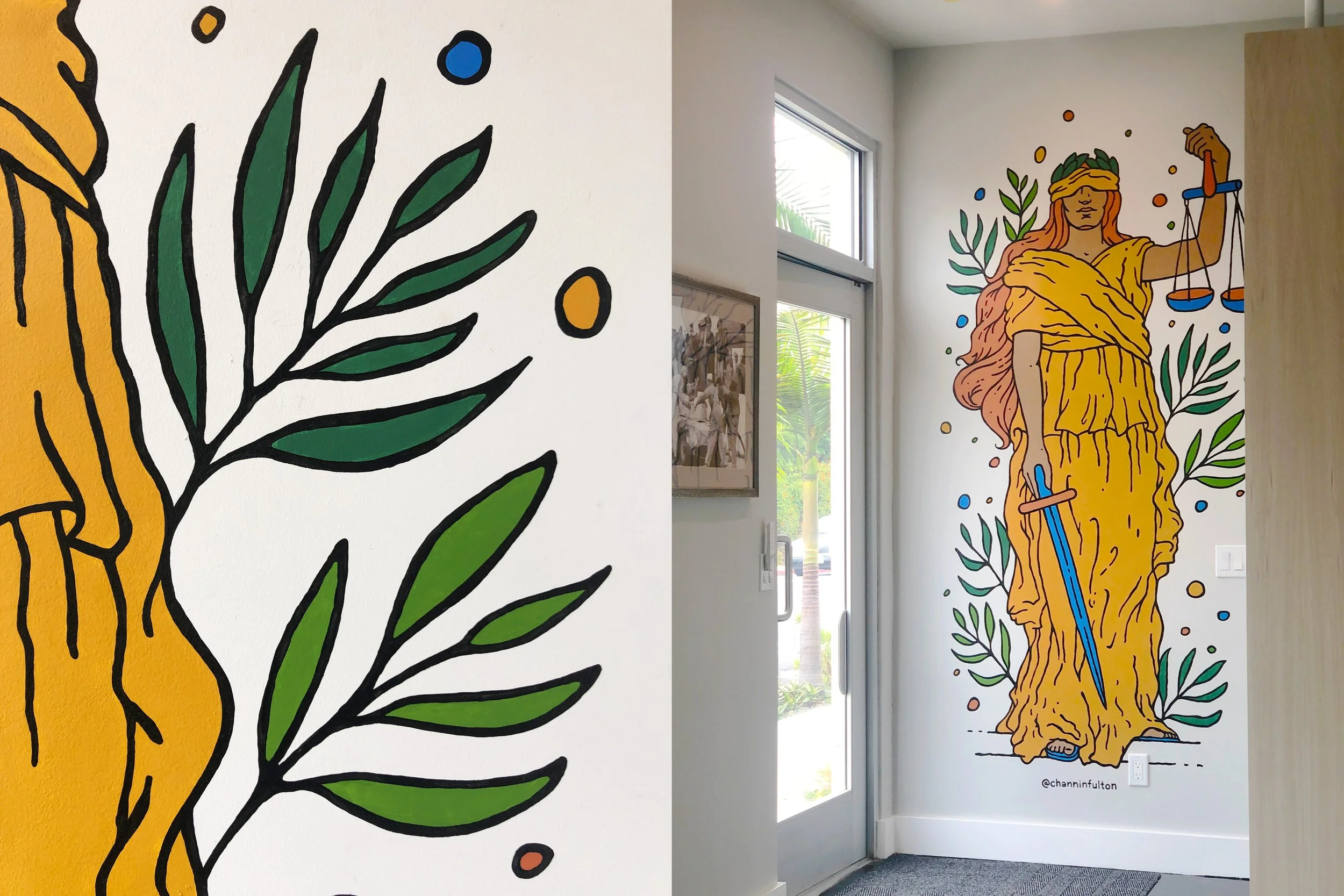 Channin-Fulton_Web-Portfolio-2021_Lady-Justice-Mural_Rd1.013.jpg