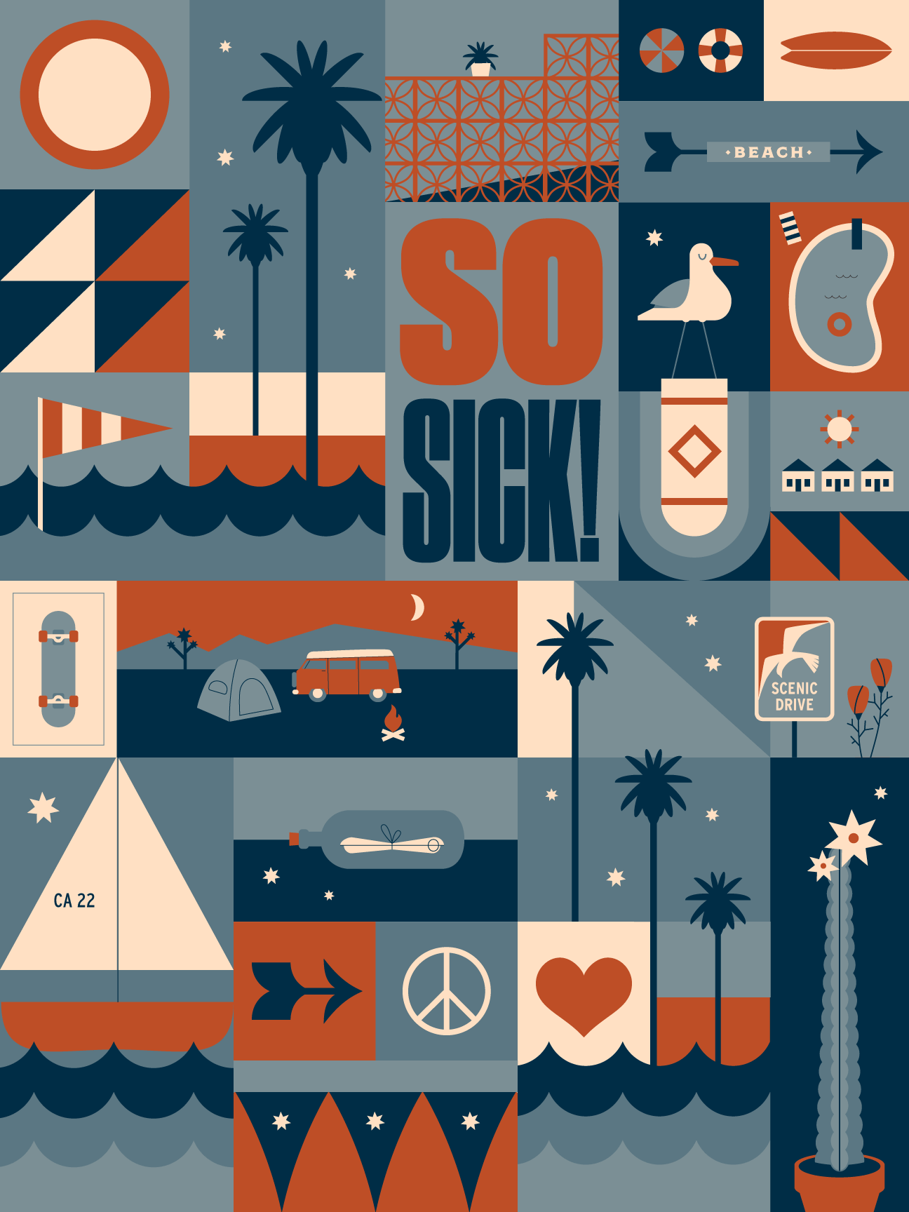 Street-Legacy_Art_1.gif