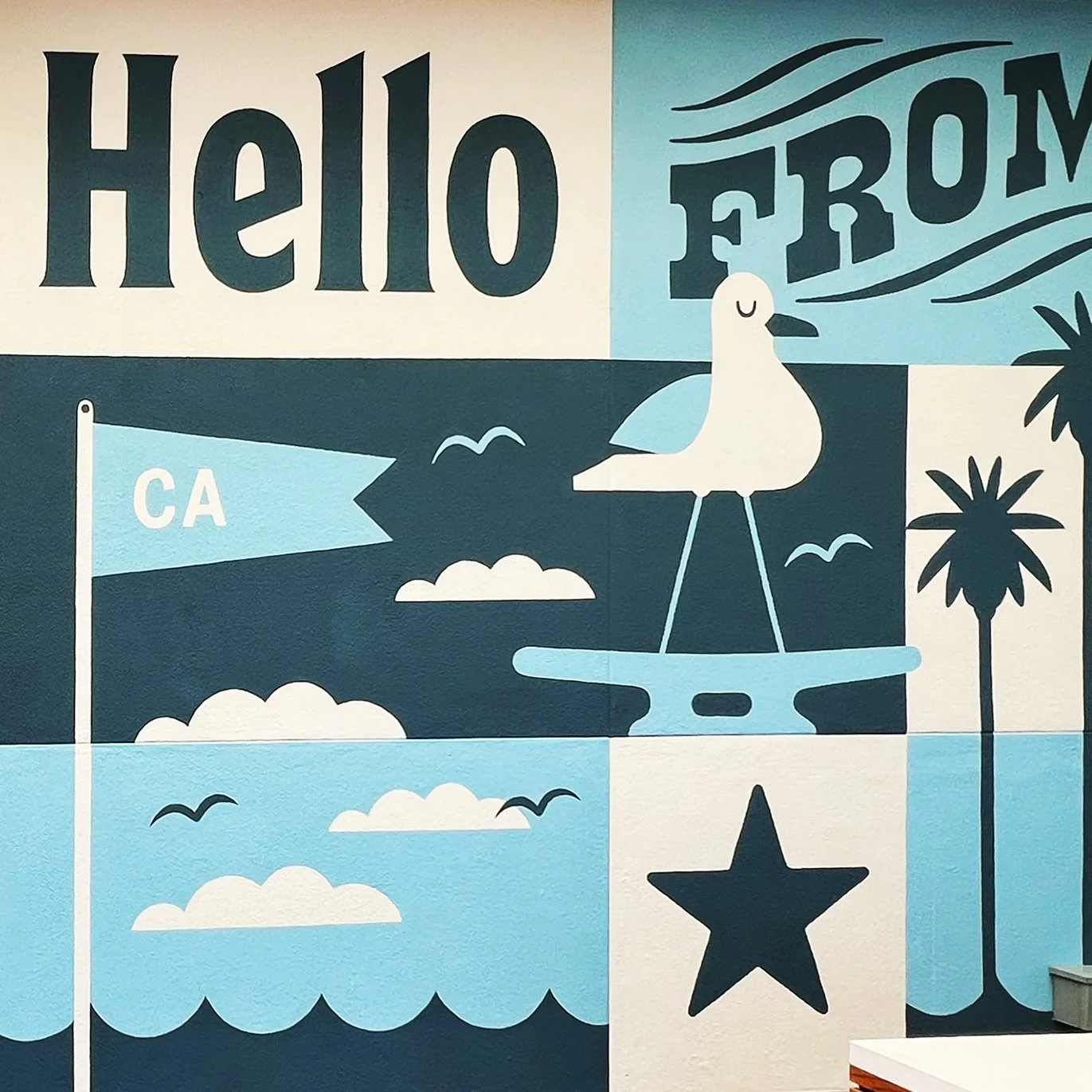 Sheraton-San-Diego-Hotel-&-Marina-Lobby-Mural.jpg