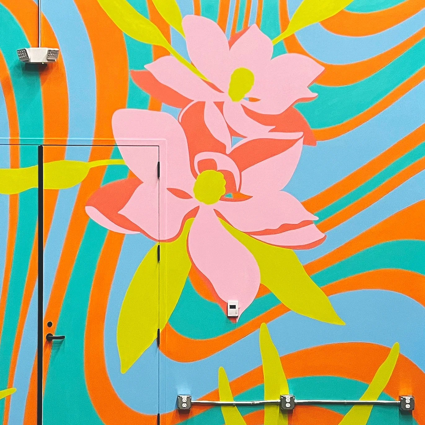 The-Magnolia-Mural.jpg