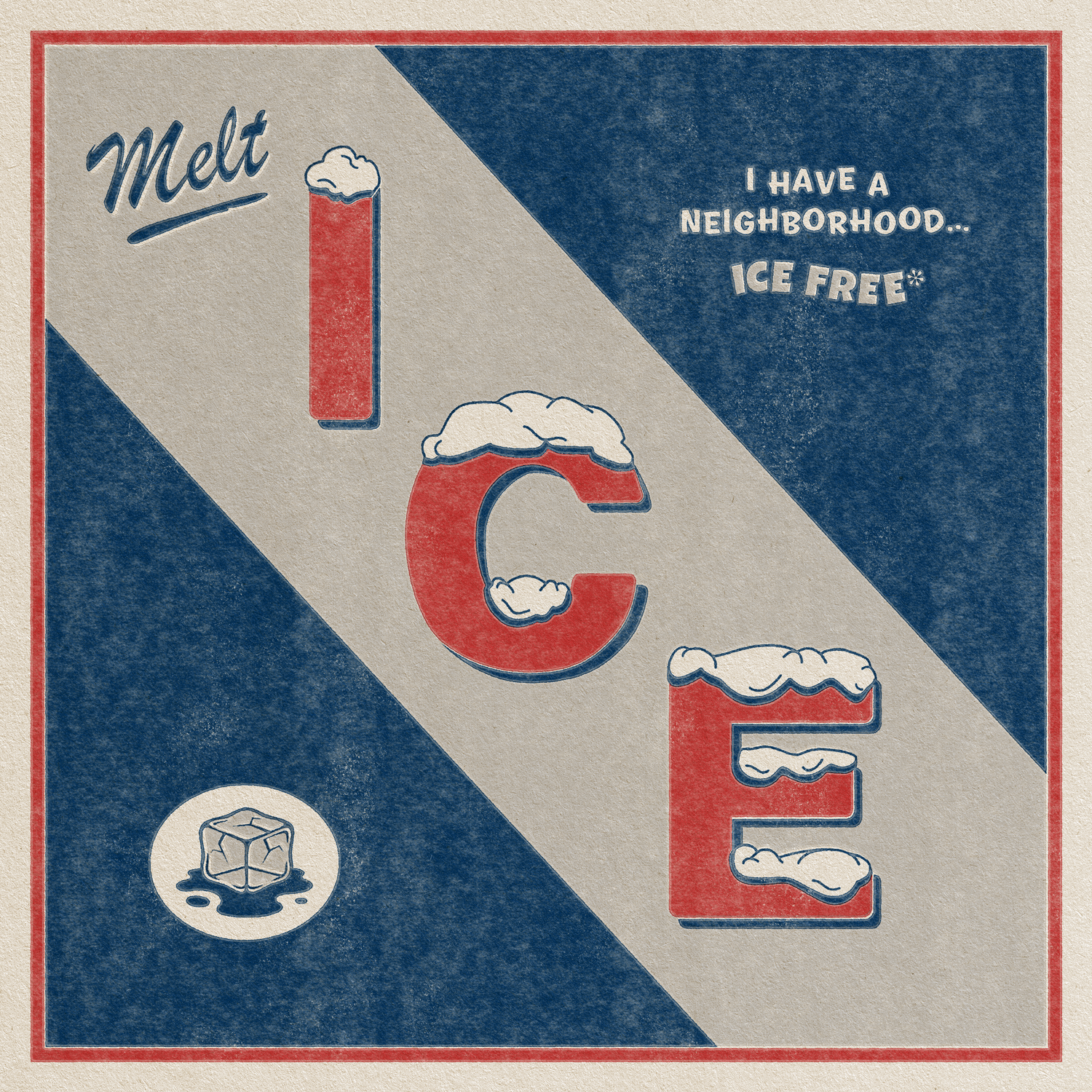 Ice-Not-Welcome-Here1.png