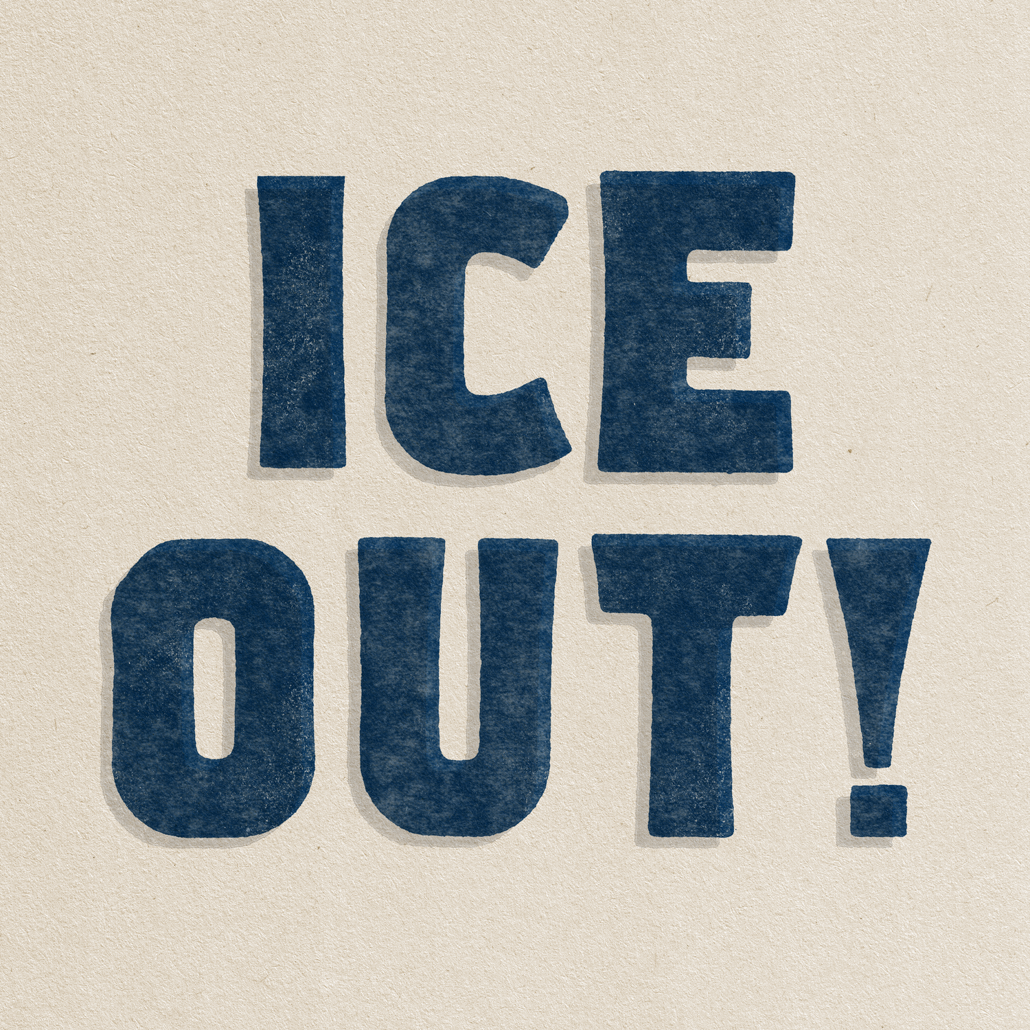 ICEOUT_Blue.png