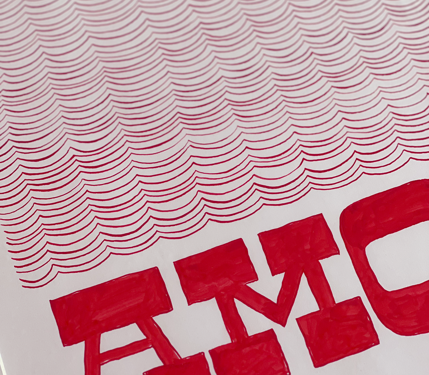 Amor-Lettering_Channin-Fulton-1 Warm.png