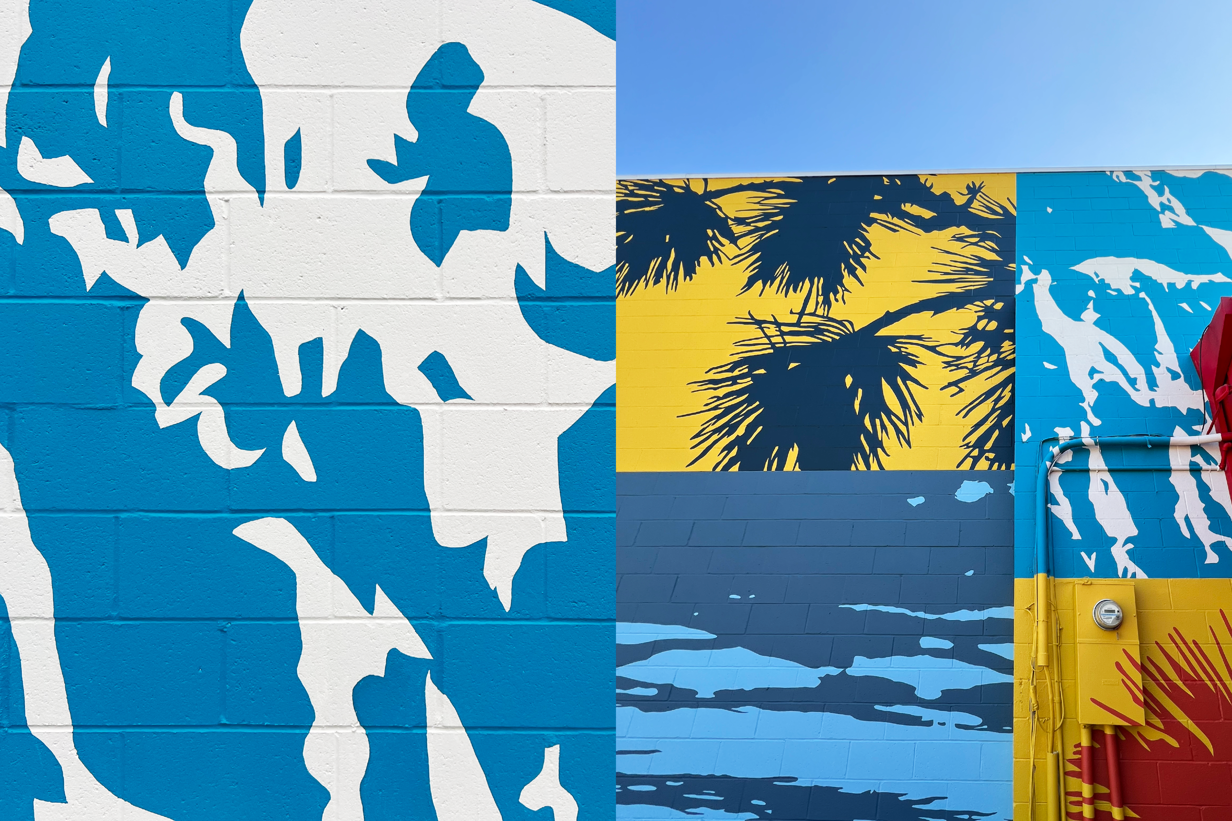 Channin-Fulton_Web-Portfolio-2024_Cedros-Mural_Rd1.012.png