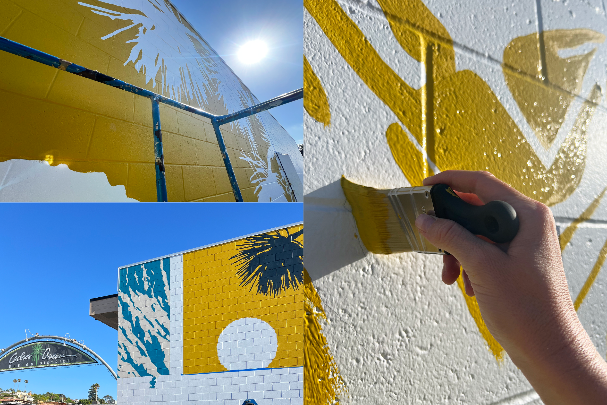 Channin-Fulton_Web-Portfolio-2024_Cedros-Mural_Rd1.01.png