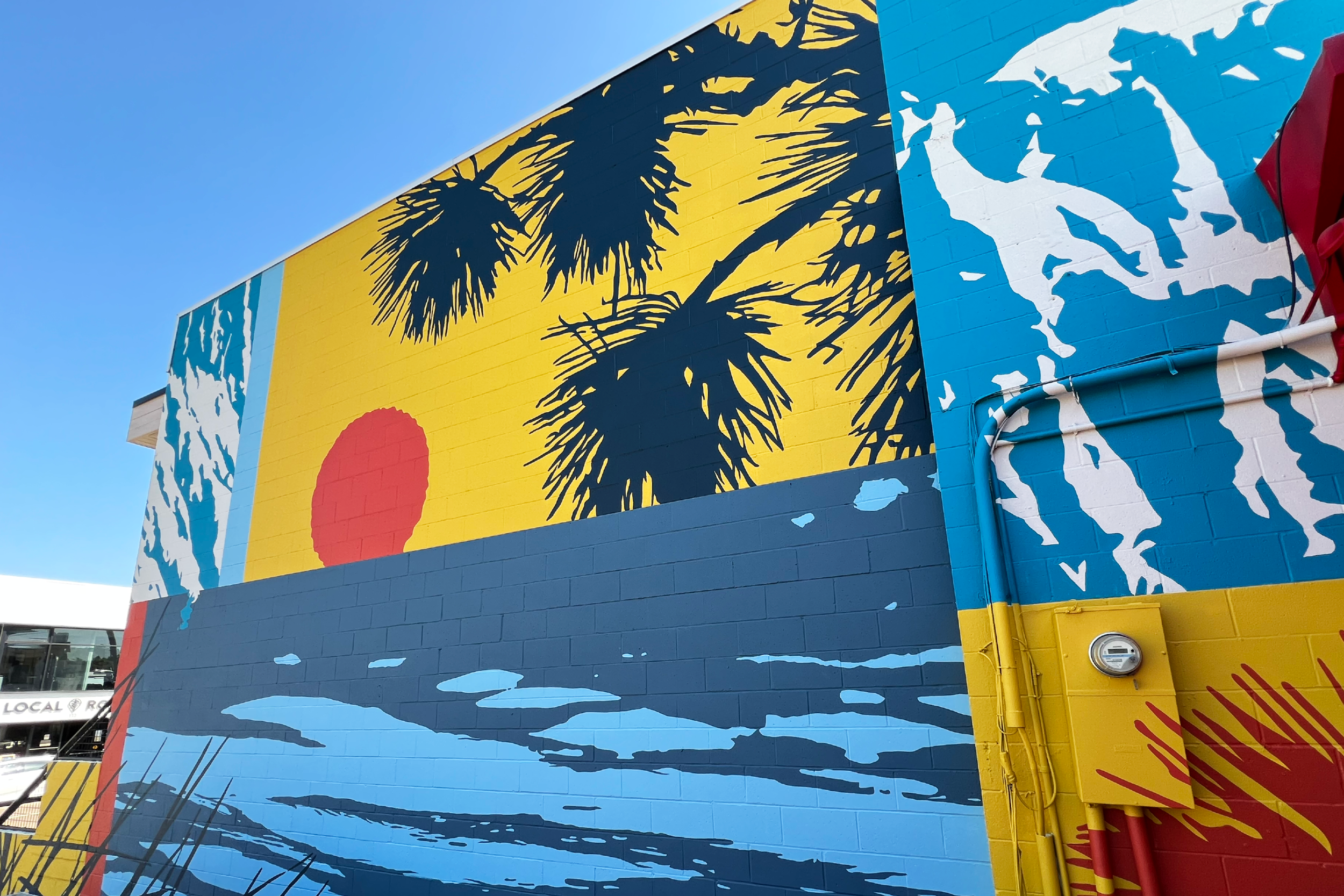 Channin-Fulton_Web-Portfolio-2024_Cedros-Mural_Rd1.015.png