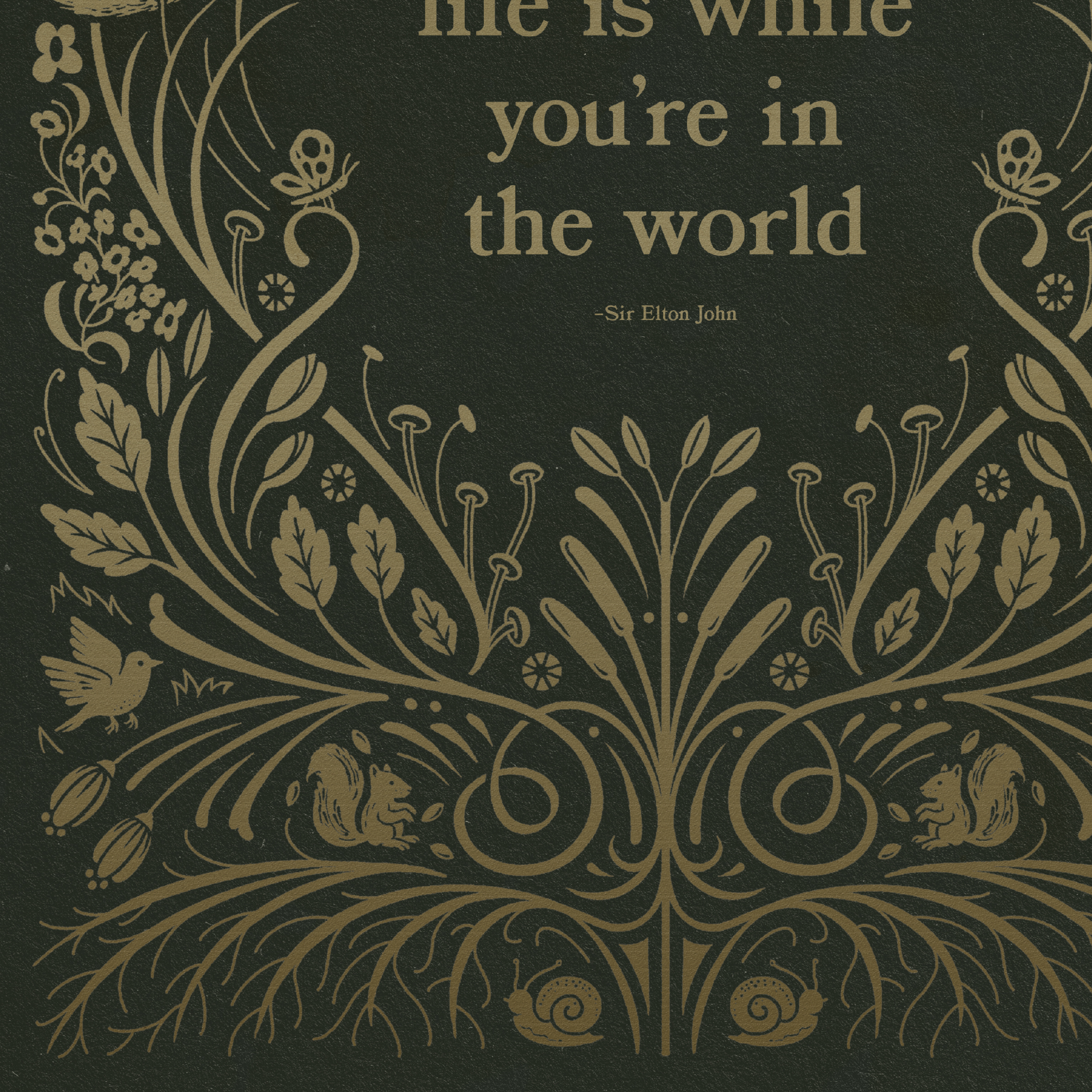 Channin-Fulton_Web-Portfolio-Elton John Quote-2025_Rd1.012.png