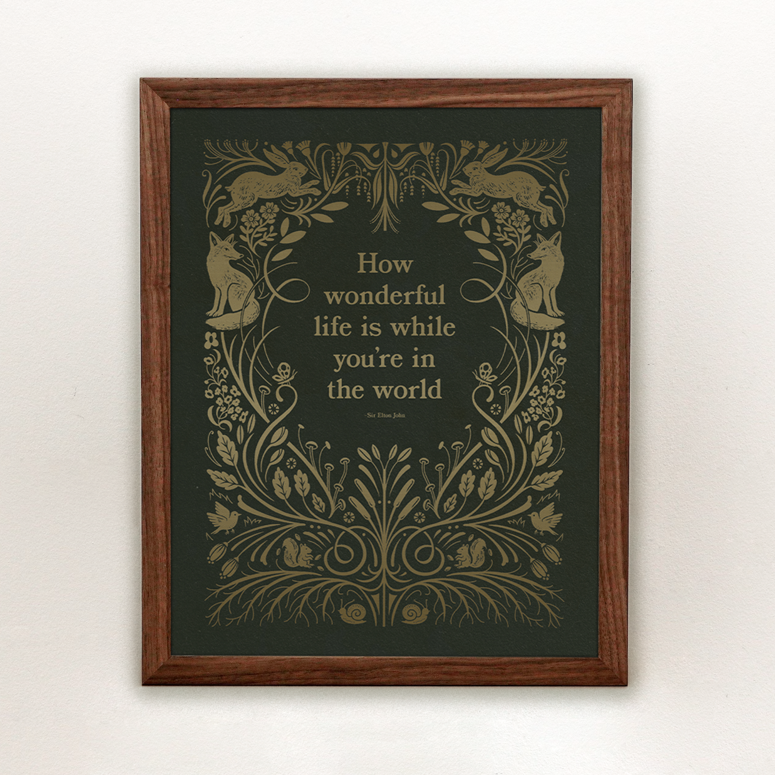 Channin-Fulton_Web-Portfolio-Elton John Quote-2025_Rd1.01.png