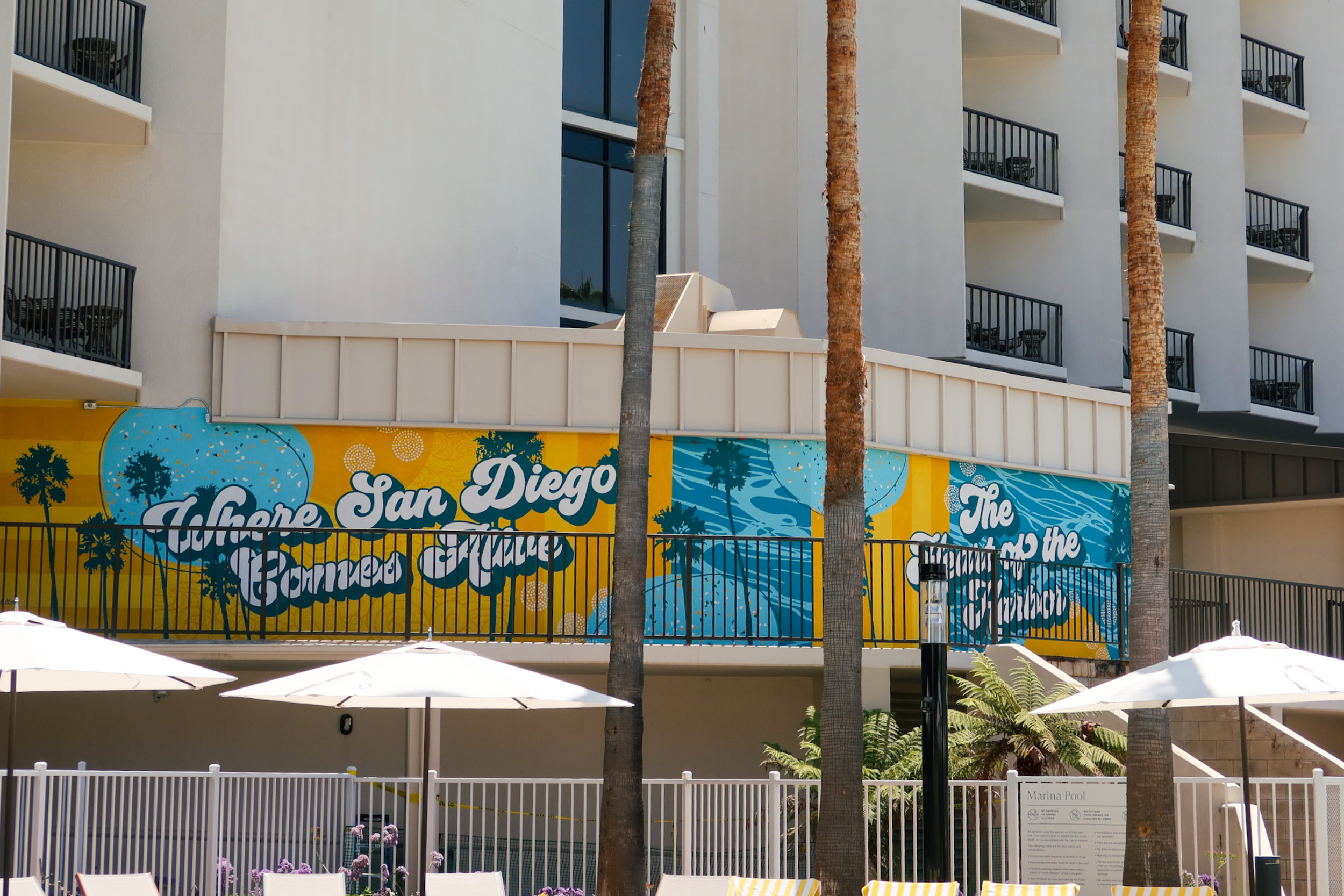 Channin-Fulton_Web-Portfolio-Sheraton_Poolside Deck Mural_2025_Rd1.014.png