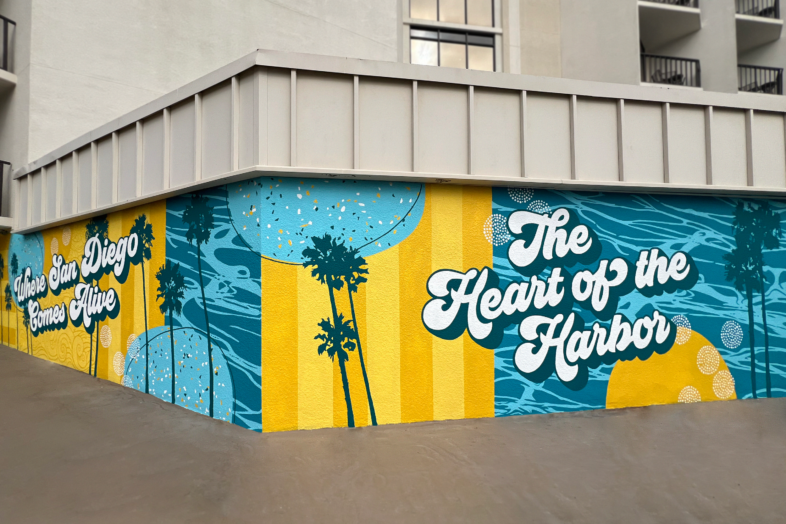 Channin-Fulton_Web-Portfolio-Sheraton_Poolside Deck Mural_2025_Rd1.015.png