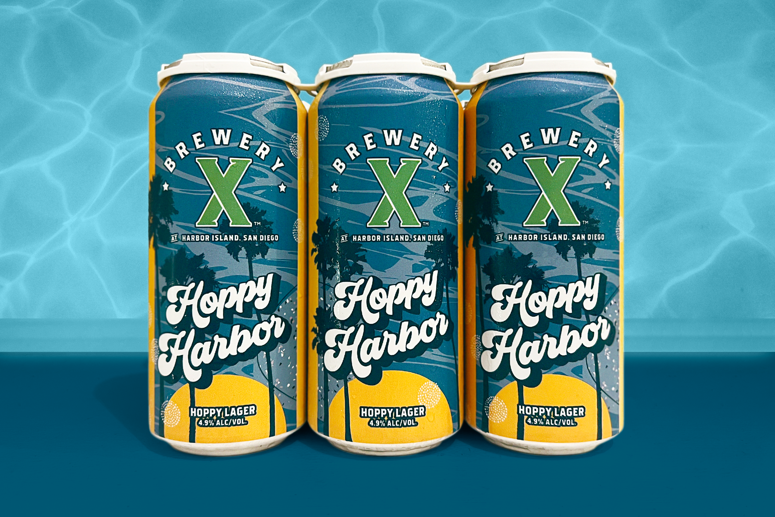 Channin-Fulton_Web-Portfolio-Sheraton_Poolside Deck Mural_2025_Rd1.016.png