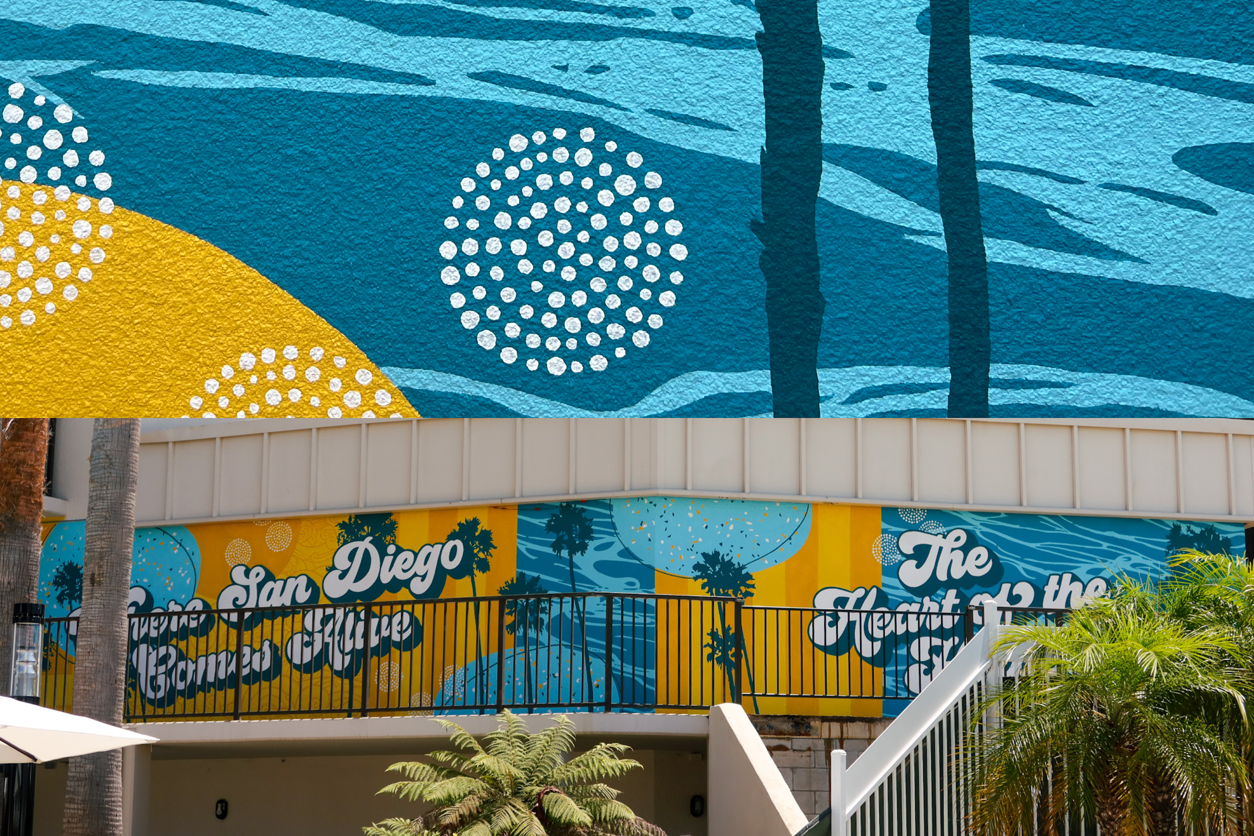 Channin-Fulton_Web-Portfolio-Sheraton_Poolside Deck Mural_2025_Rd1.017.png